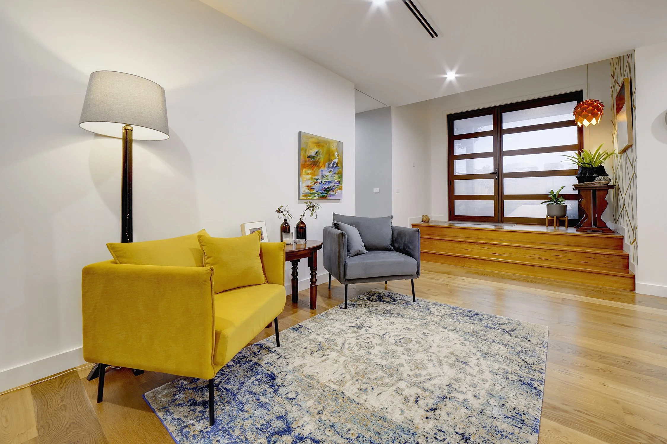 An image of Plane Tree.