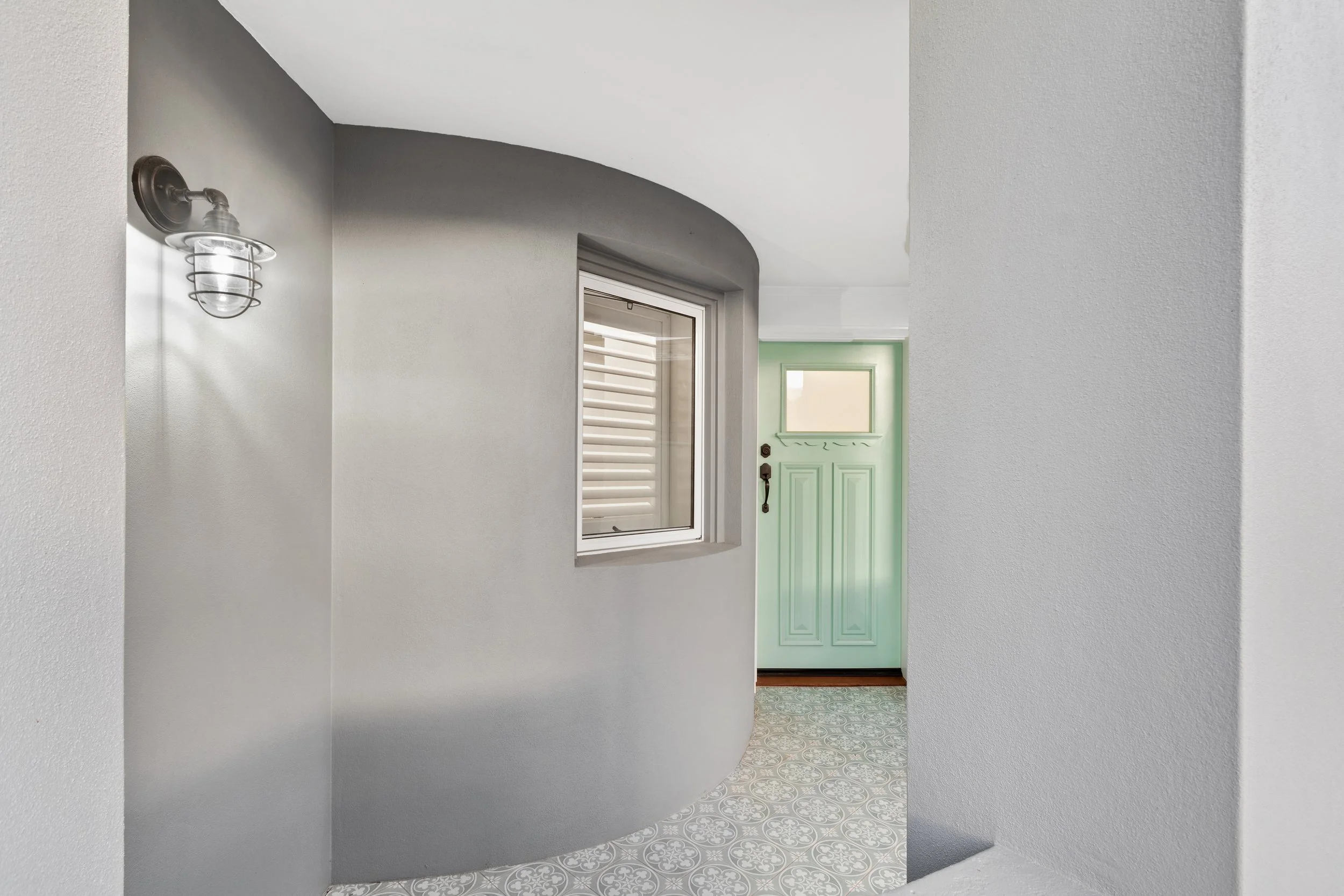 An image of Plane Tree.