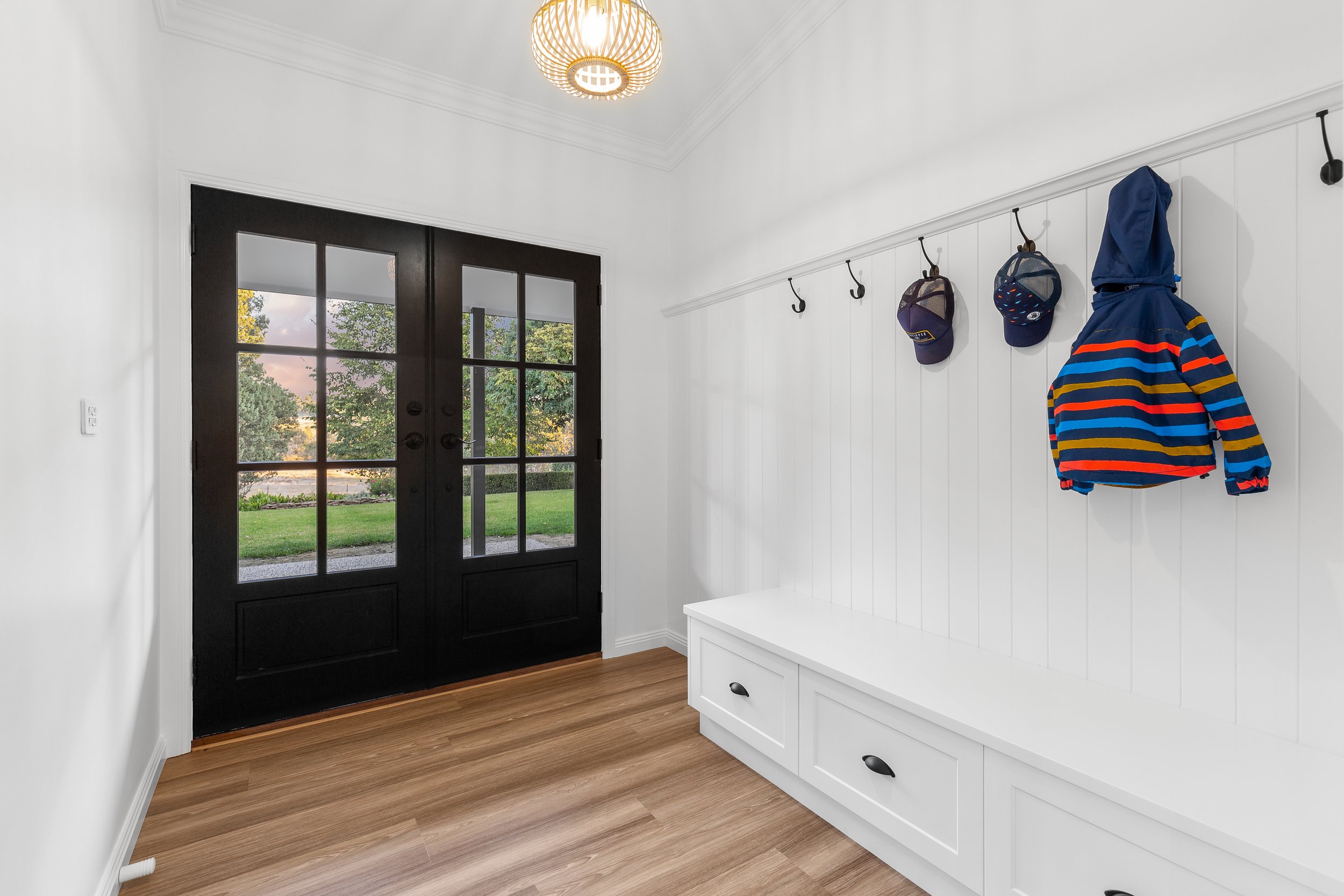 An image of Plane Tree.