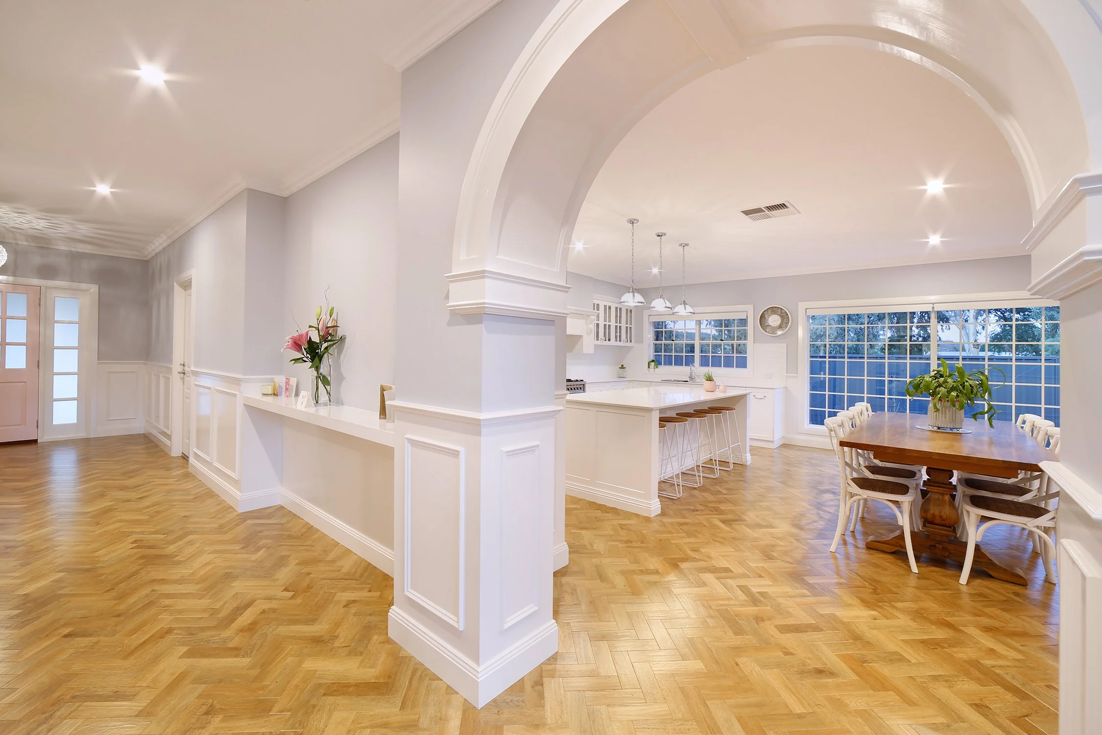 An image of Plane Tree.