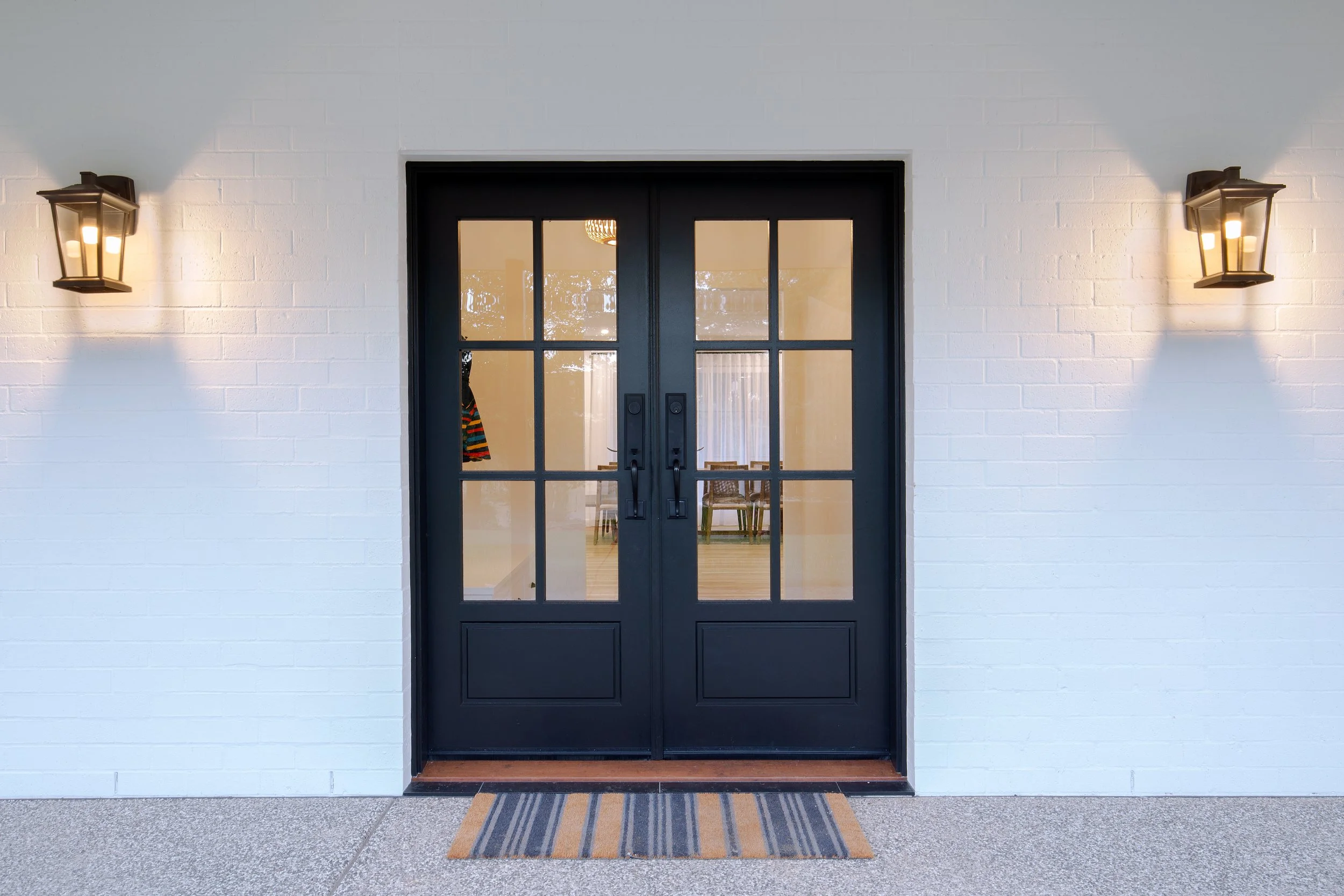 An image of Plane Tree.