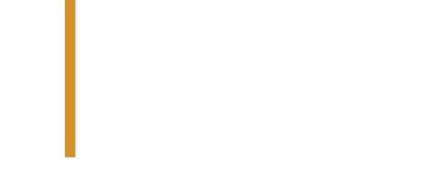 Poster with the text 'Responsible Reptile Keeping' in white on a black background with a gold stripe on the left side.