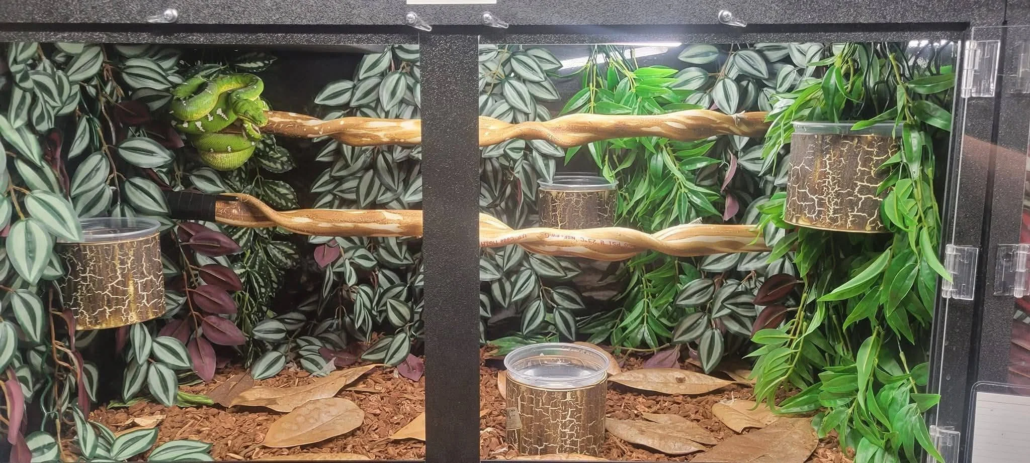 SteveDoss_Enclosures2.jpg