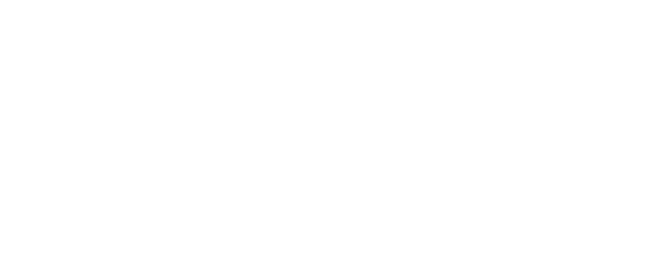 The word "Dubai" written in bold white letters on a black background.
