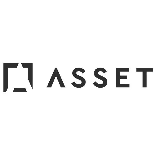 asset.jpg