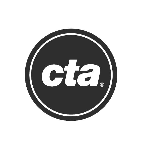 cta.jpg