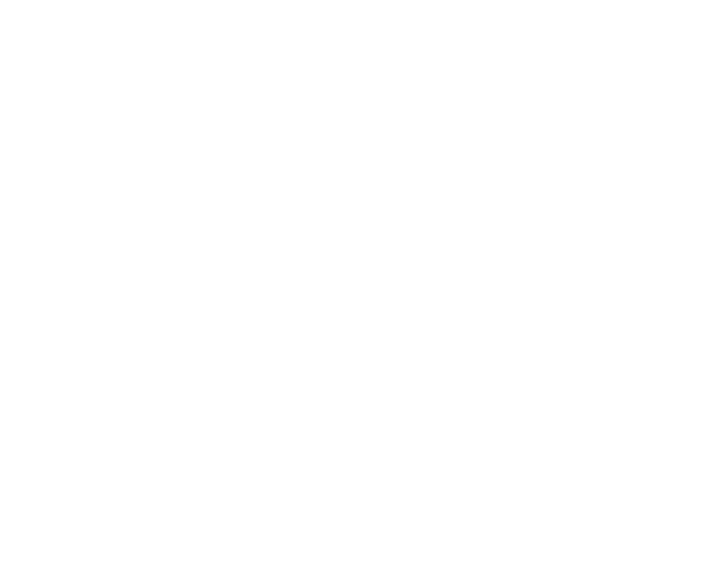 Lyfe with a Why