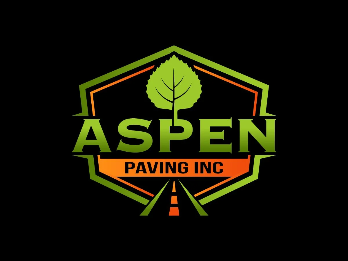 Aspen Paving INC-02.jpg