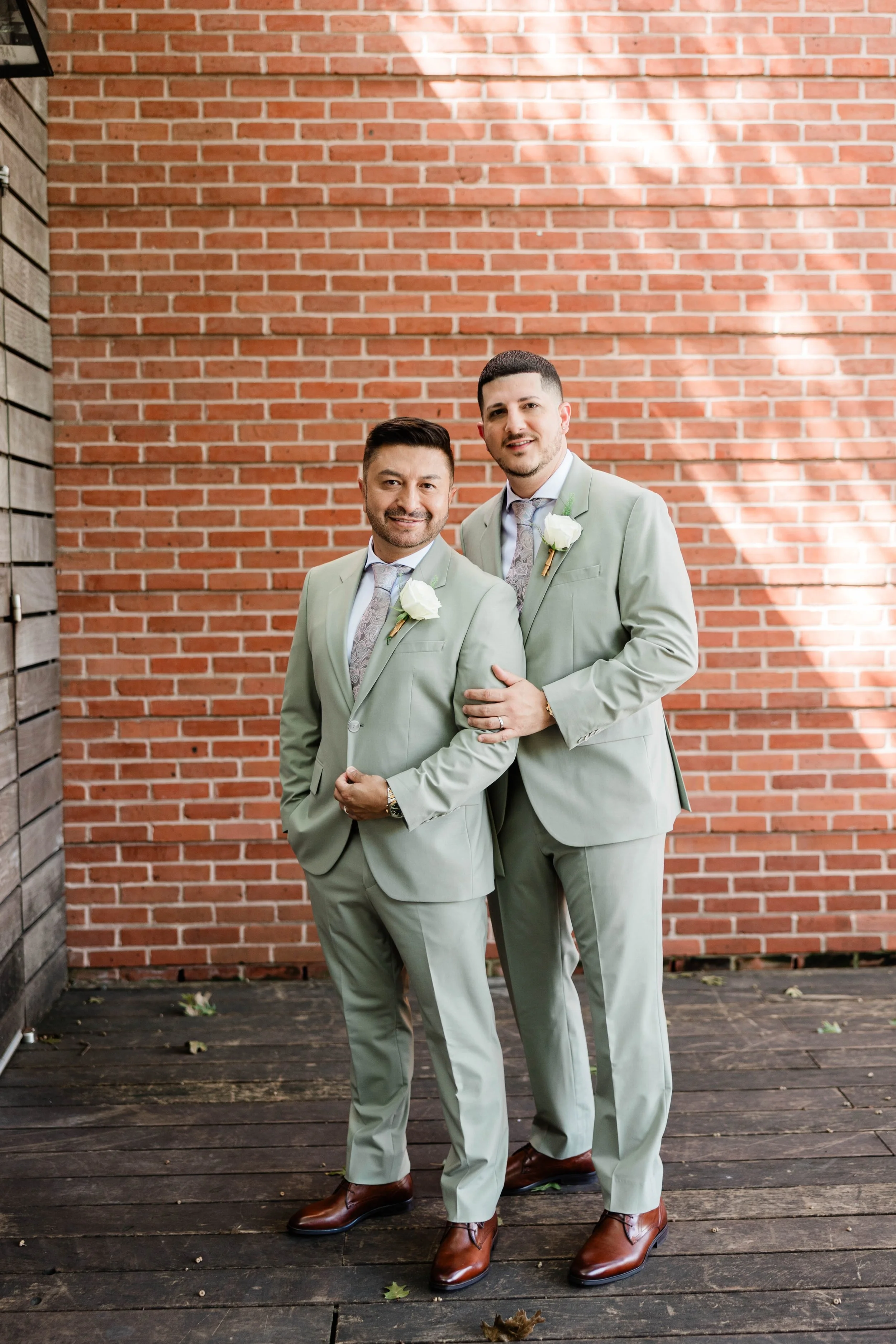 Oscar & Helson-31.jpg