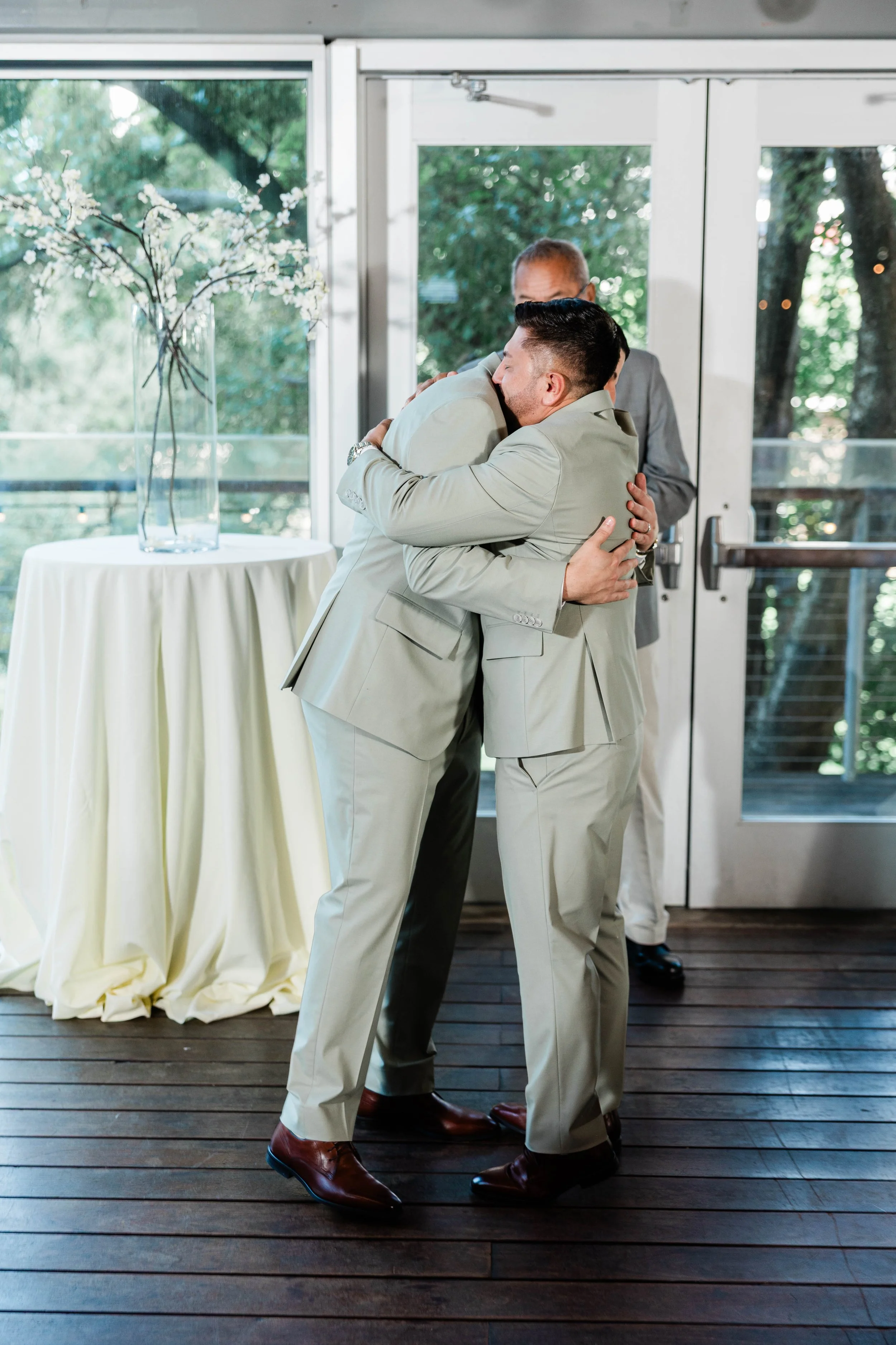 Oscar & Helson-239.jpg