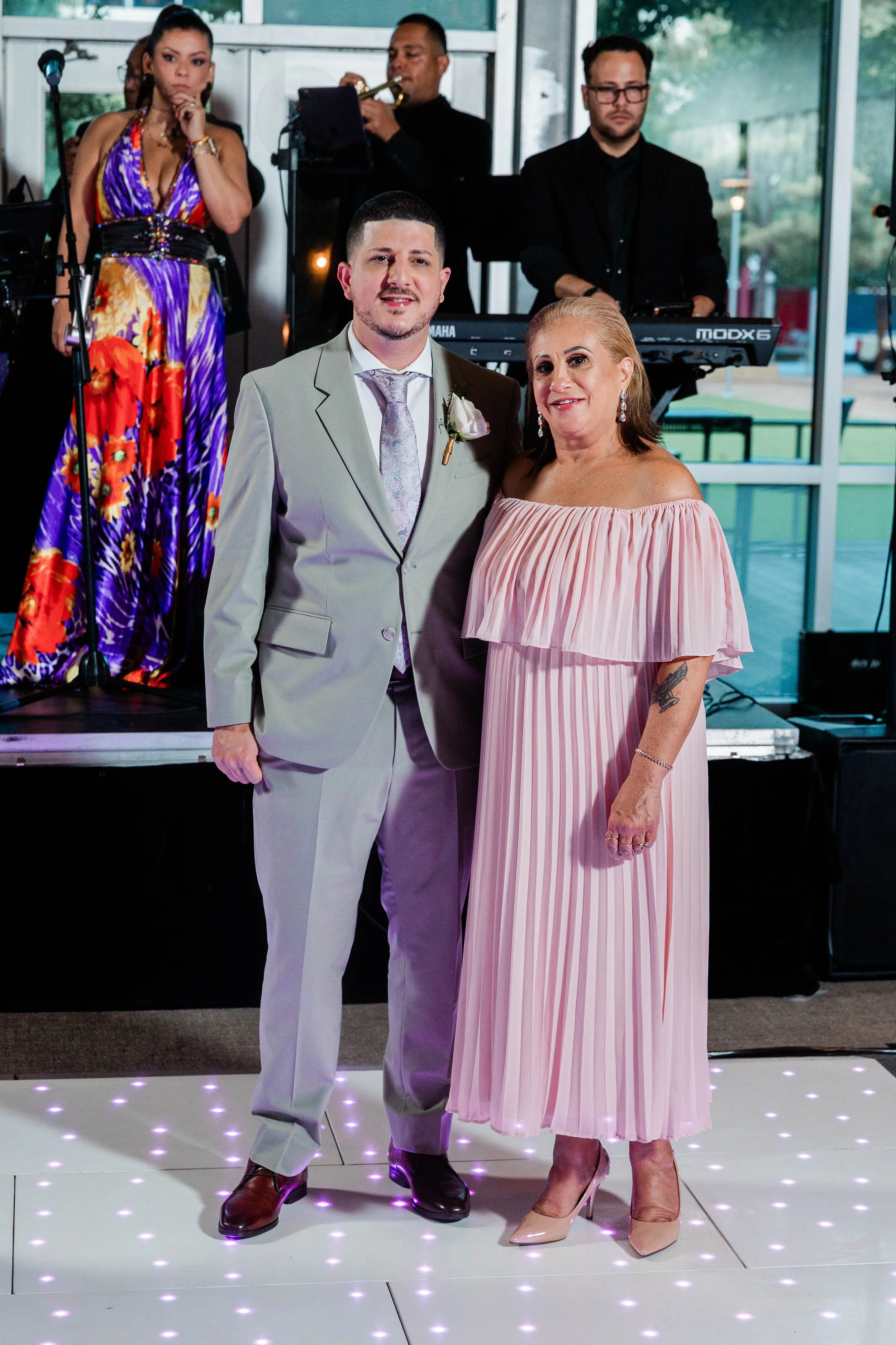 Oscar & Helson-400.jpg