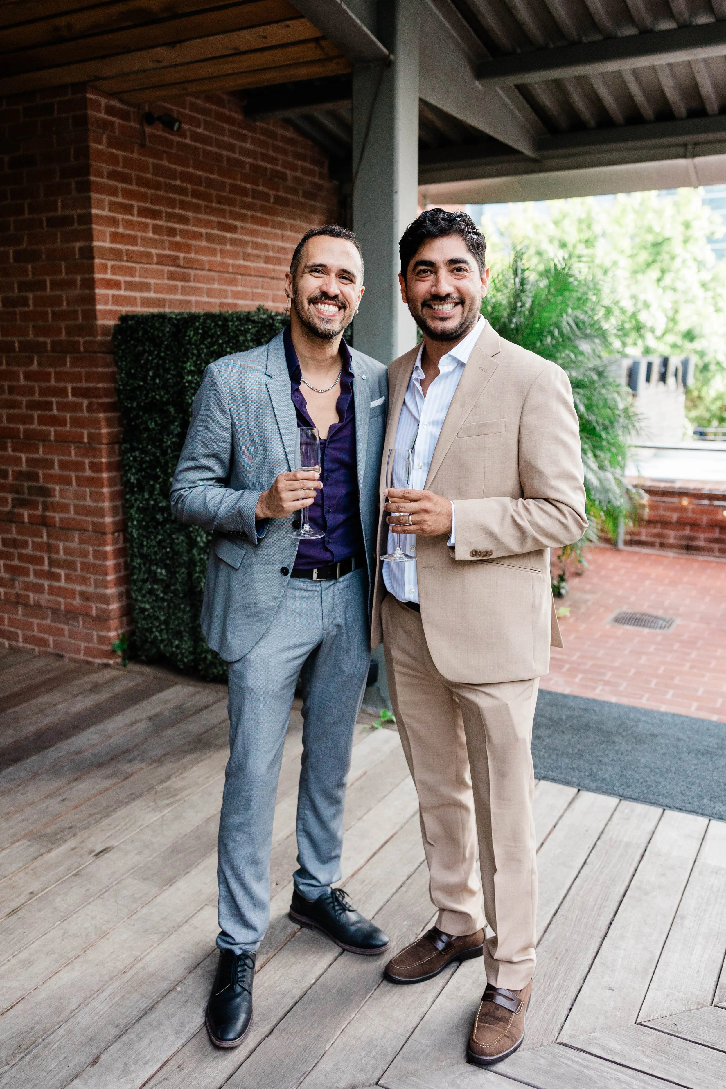 Oscar & Helson-115.jpg