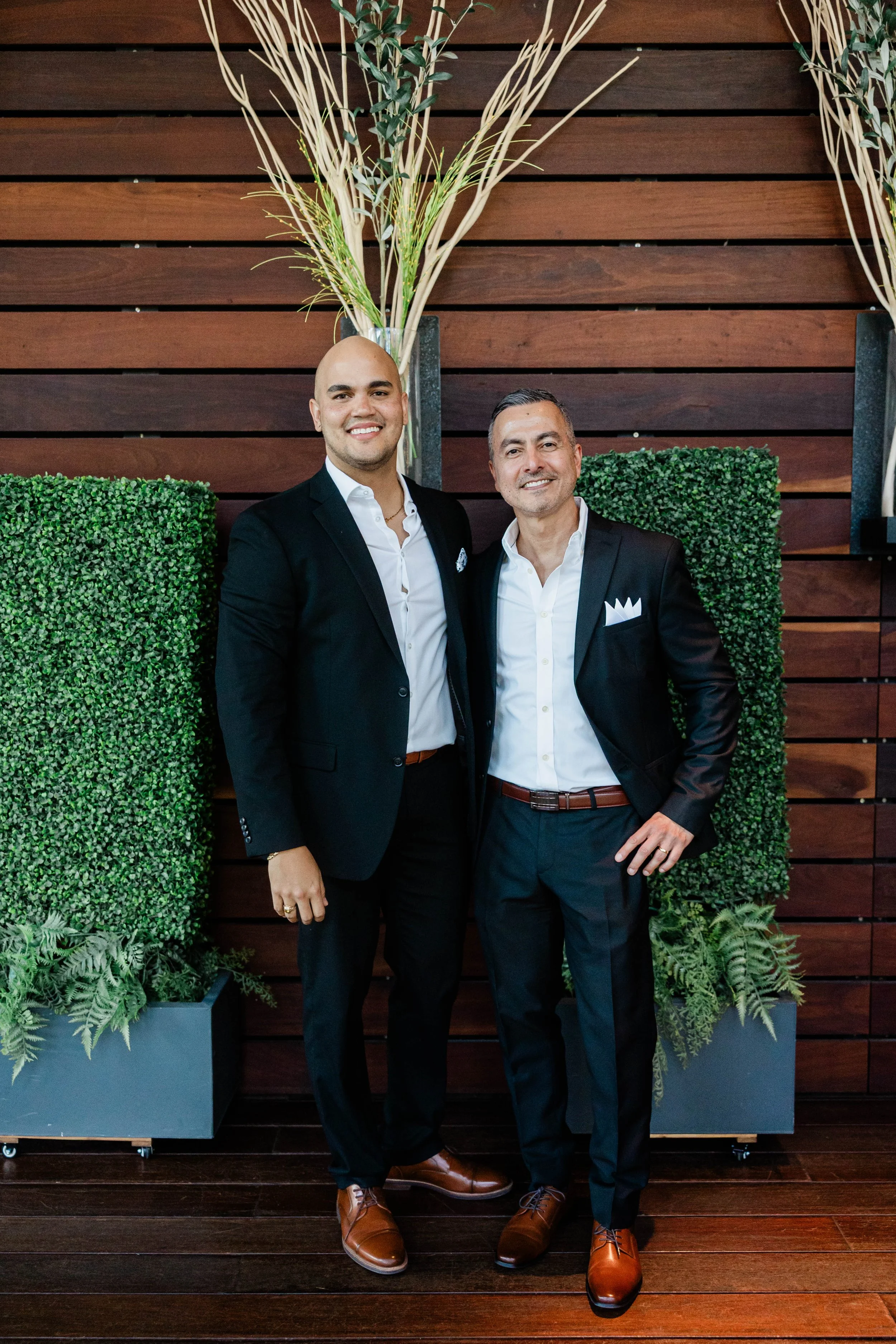 Oscar & Helson-121.jpg