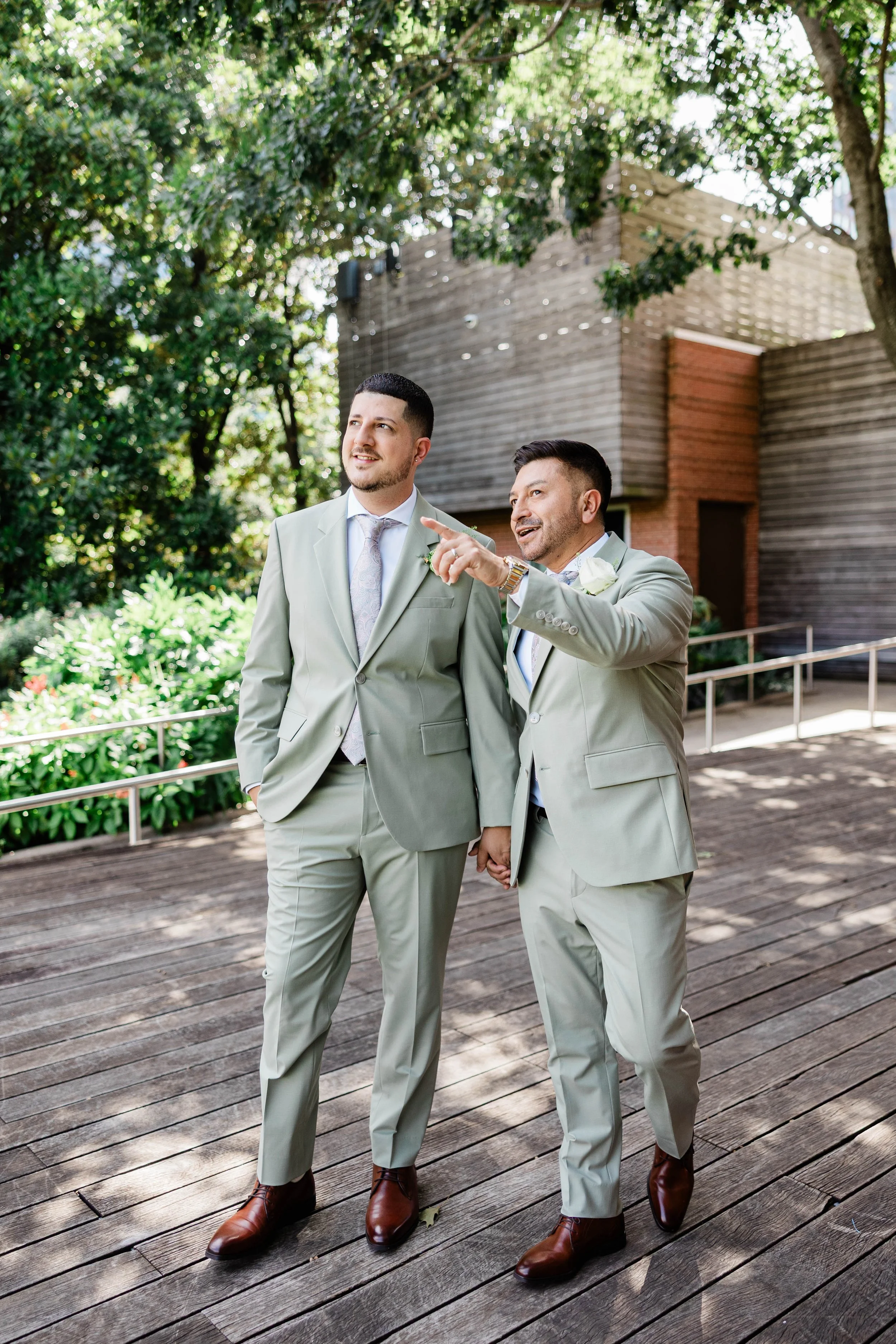 Oscar & Helson-18.jpg