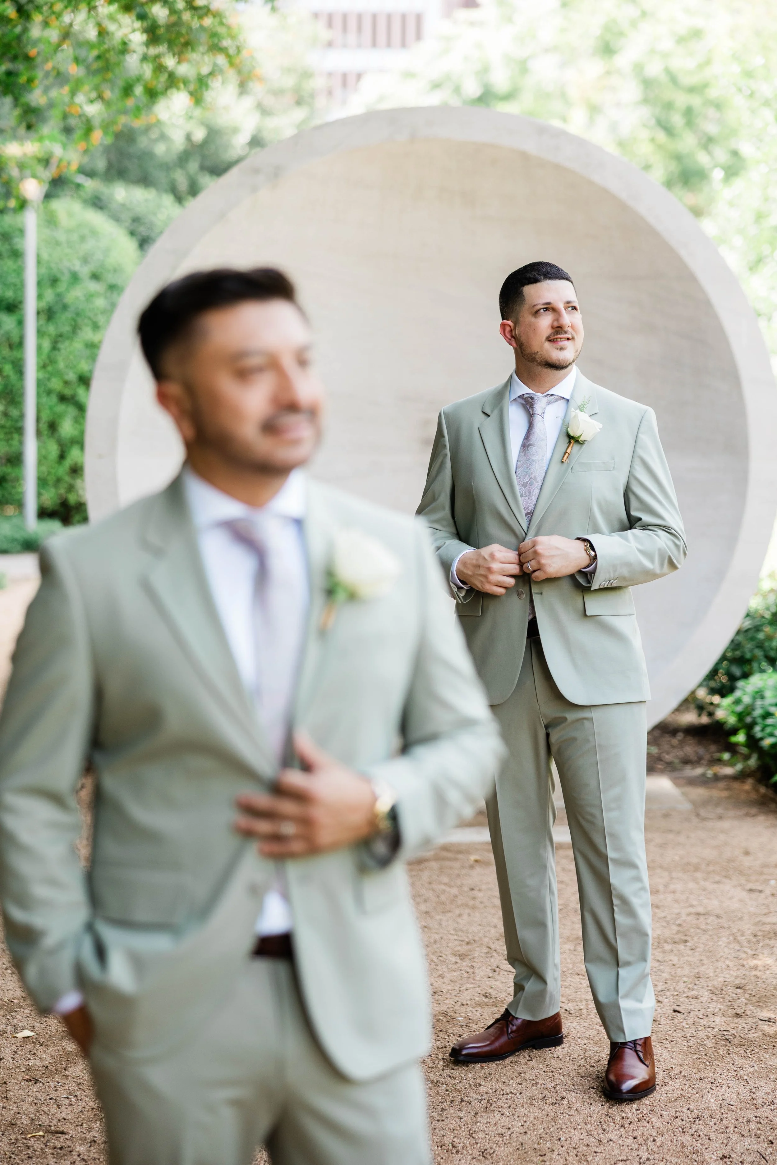 Oscar & Helson-49.jpg