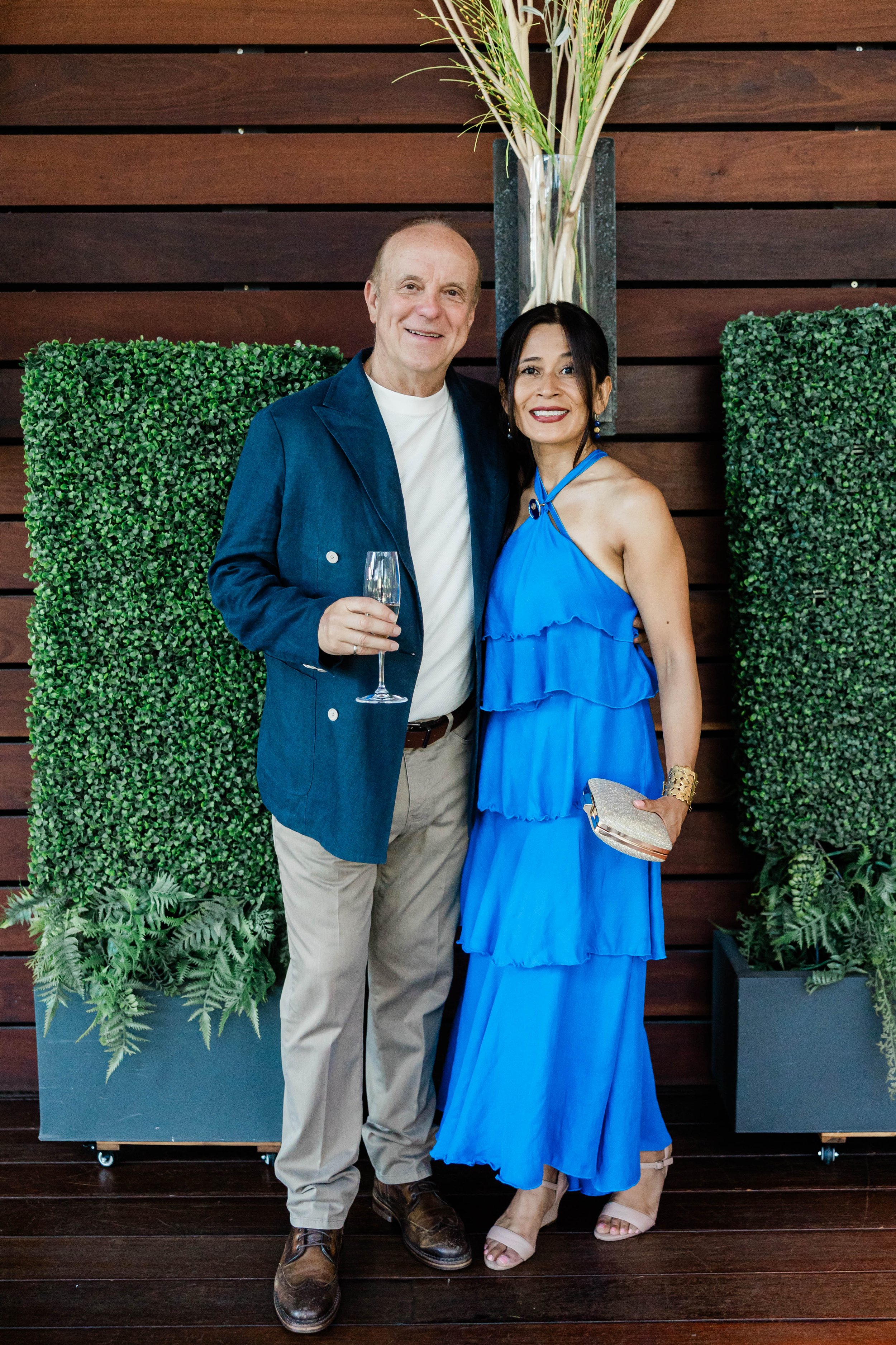 Oscar & Helson-147.jpg