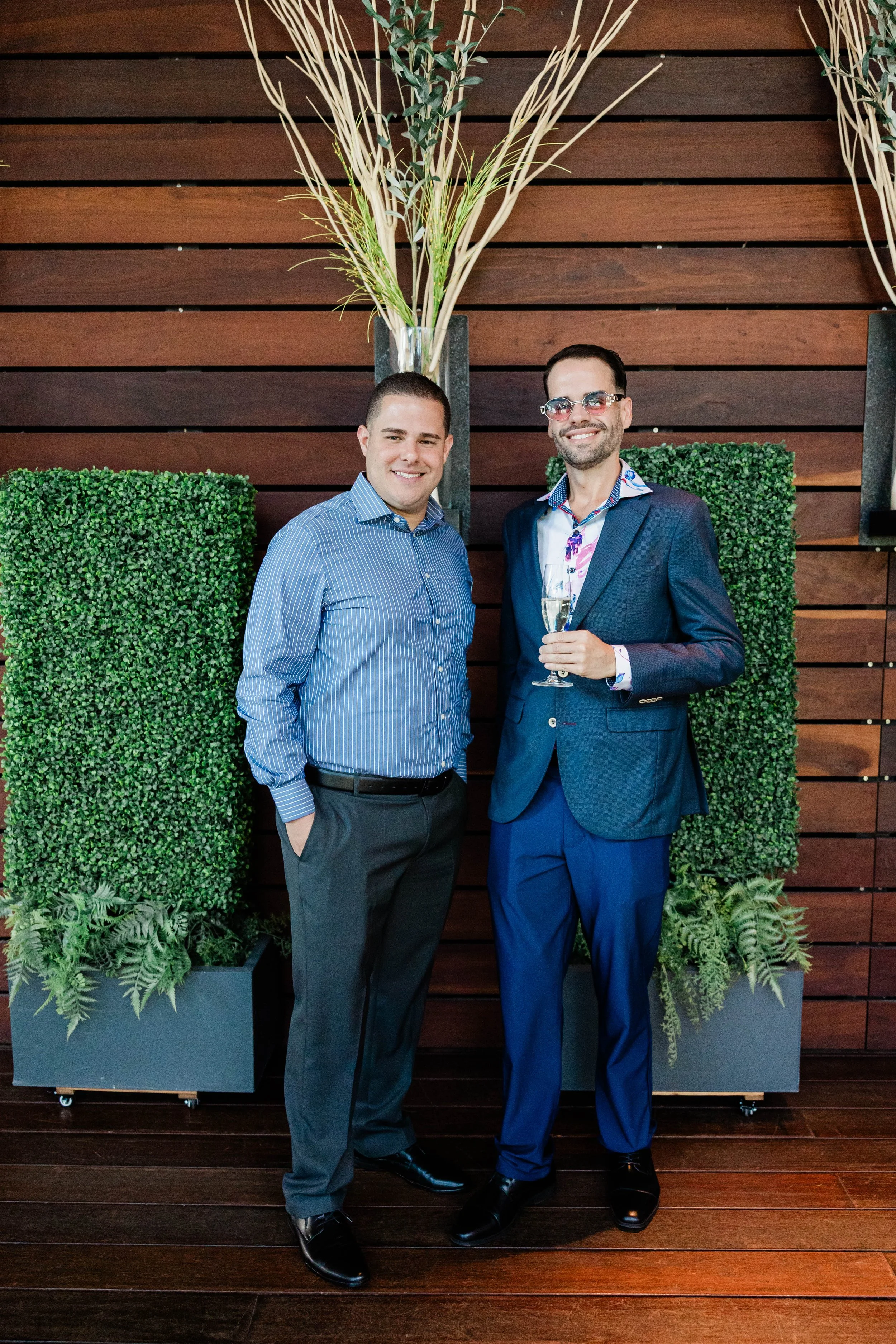 Oscar & Helson-130.jpg