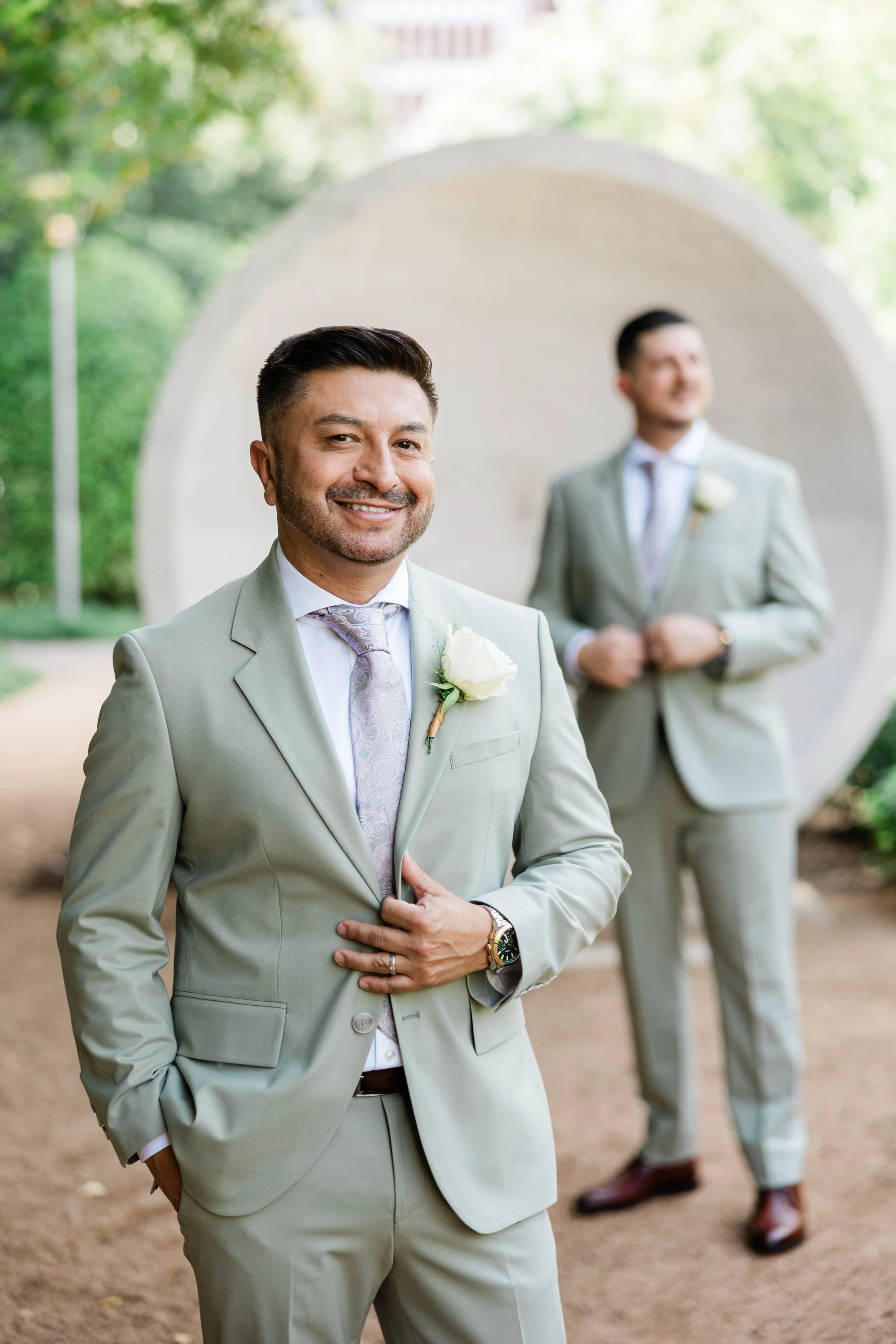 Oscar & Helson-50.jpg