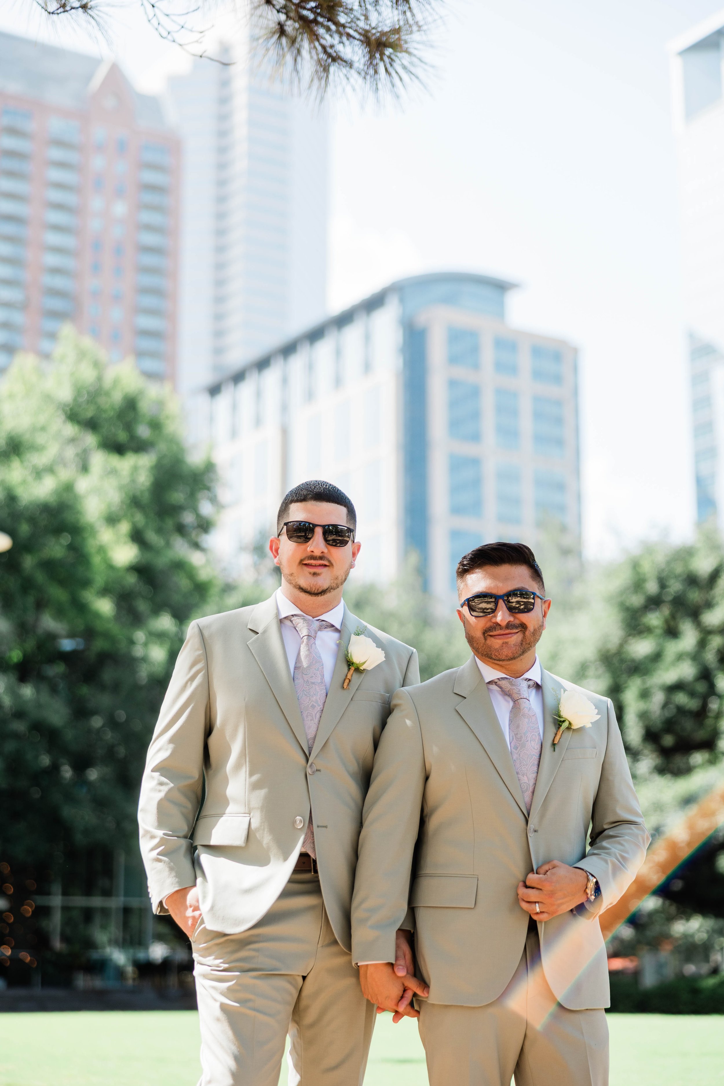 Oscar & Helson-73.jpg