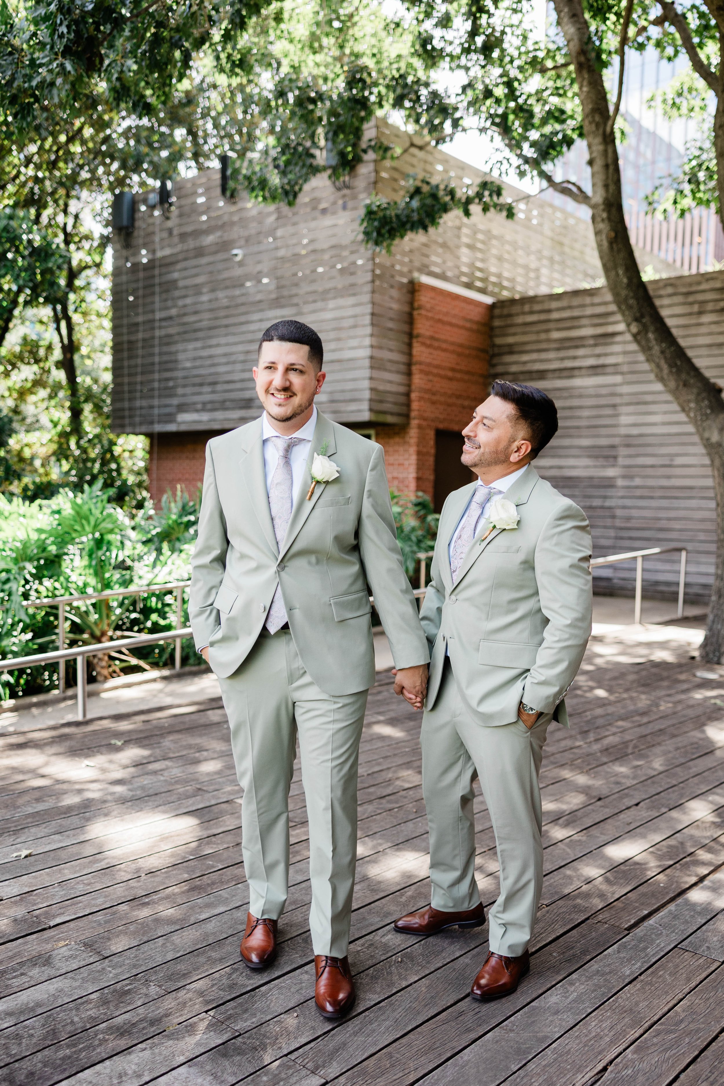 Oscar & Helson-25.jpg