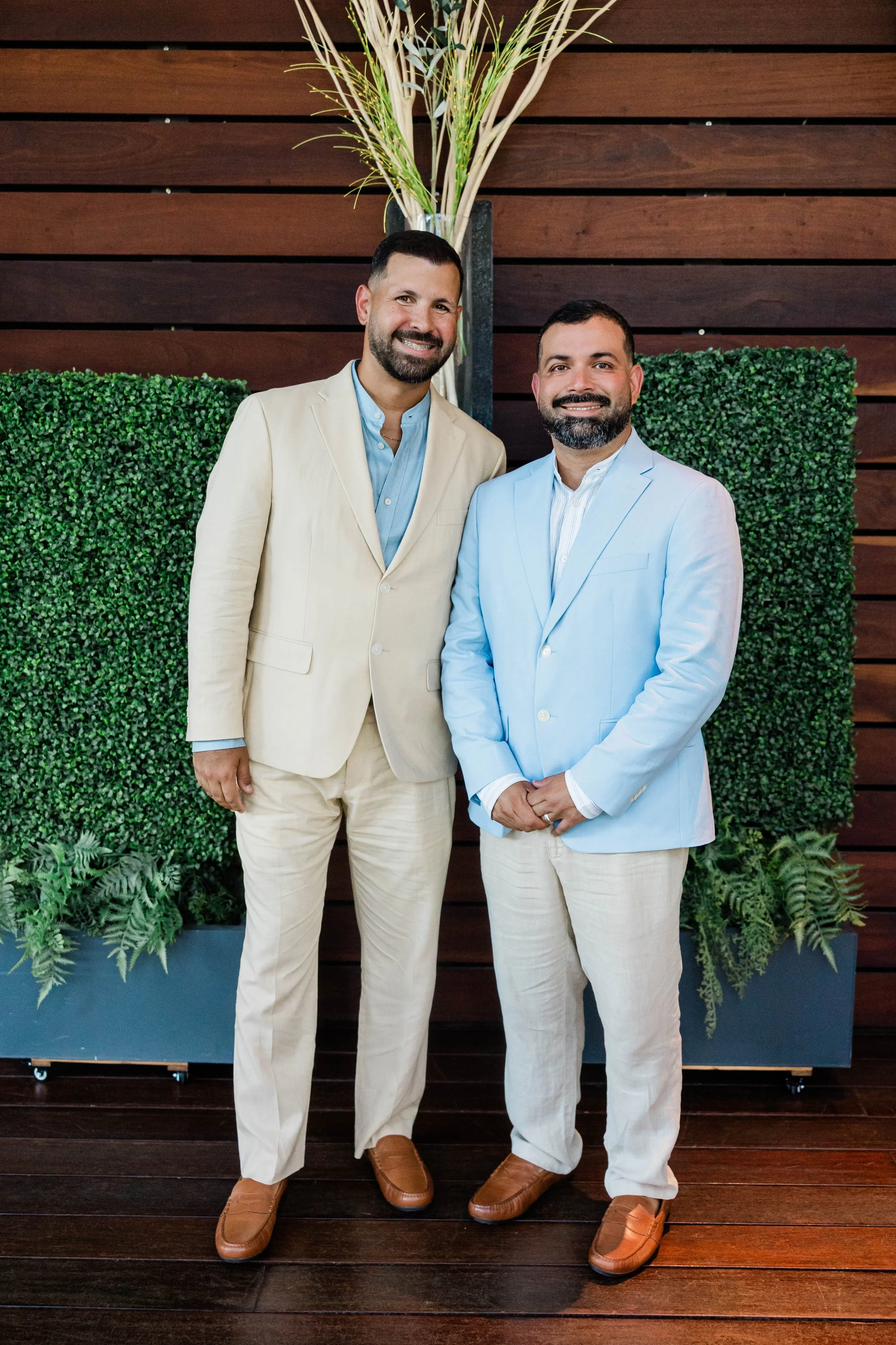 Oscar & Helson-157.jpg