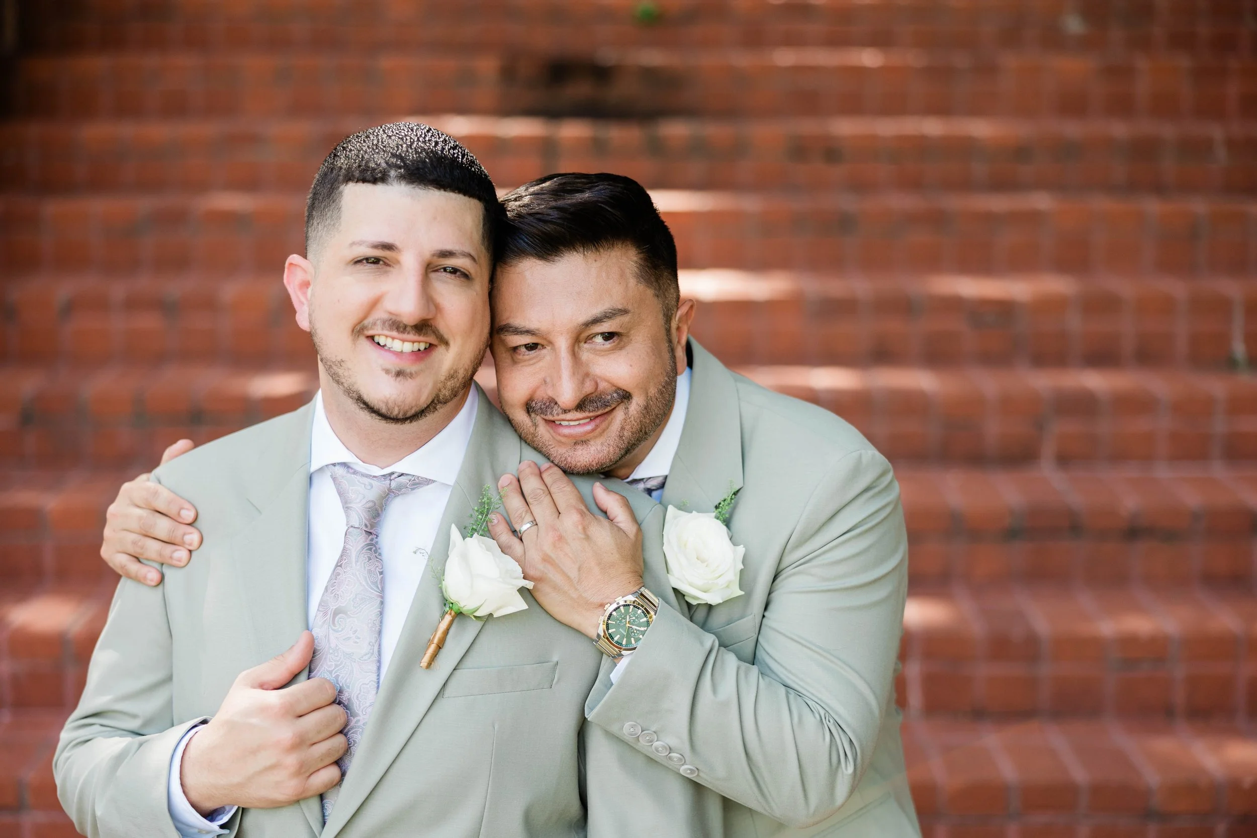 Oscar & Helson-81.jpg