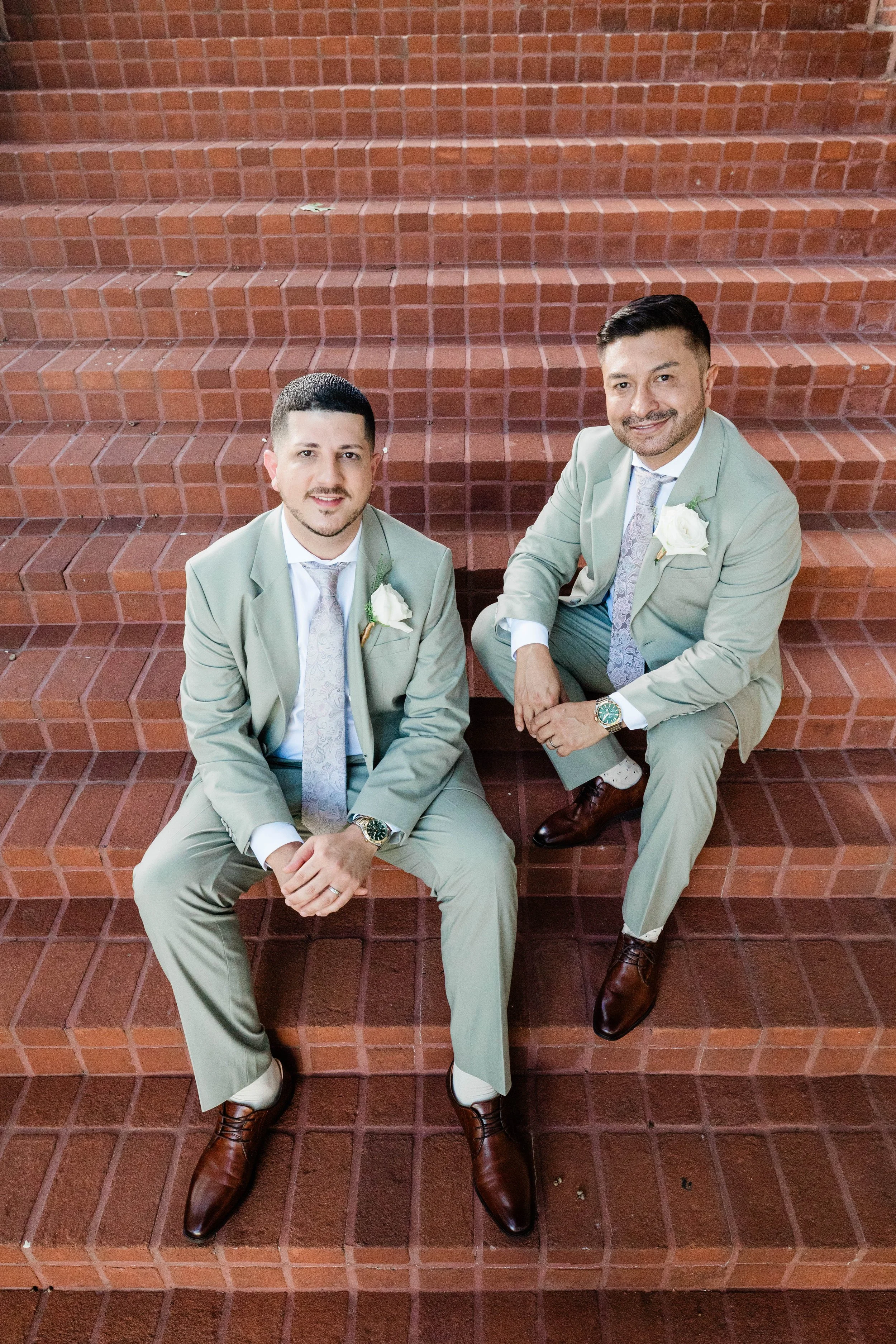 Oscar & Helson-294.jpg