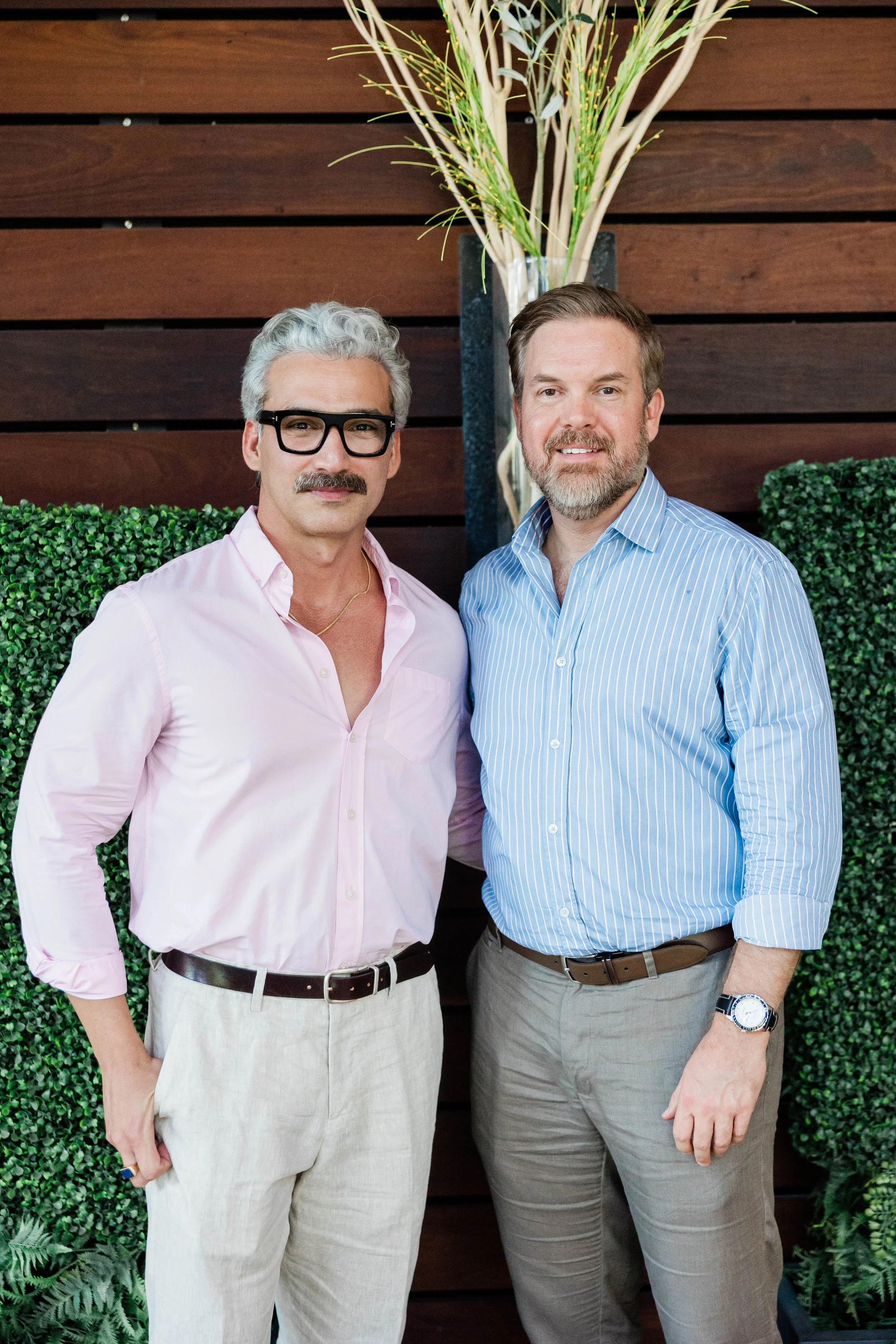 Oscar & Helson-132.jpg