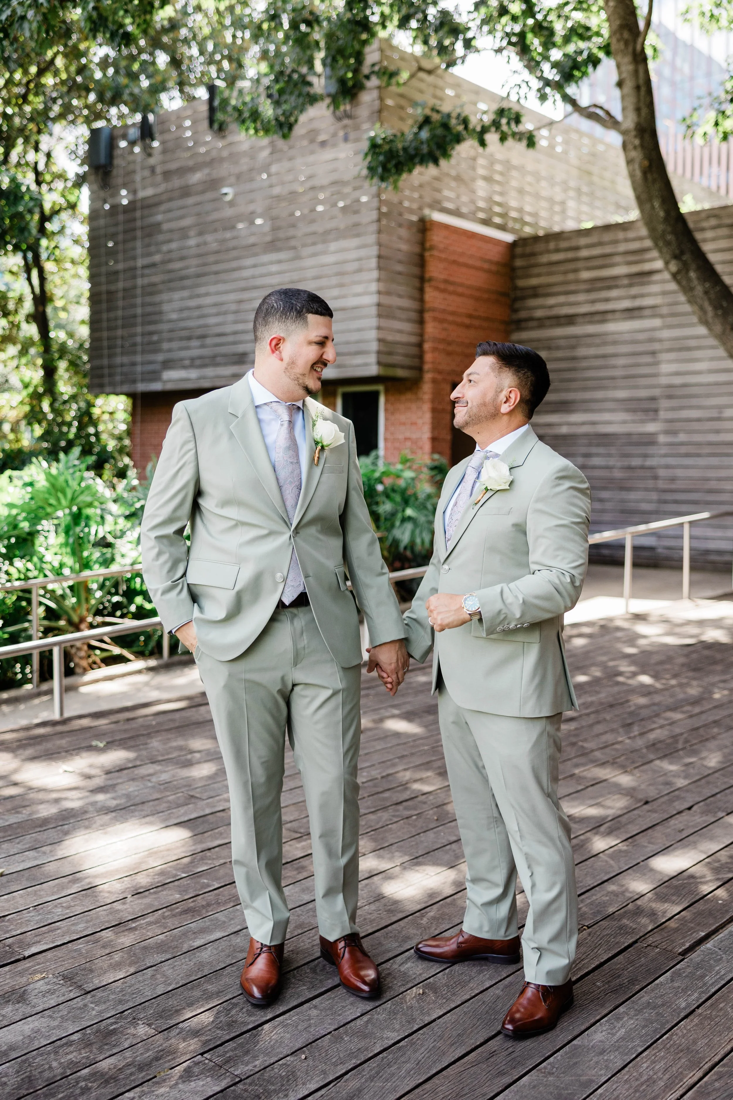 Oscar & Helson-24.jpg
