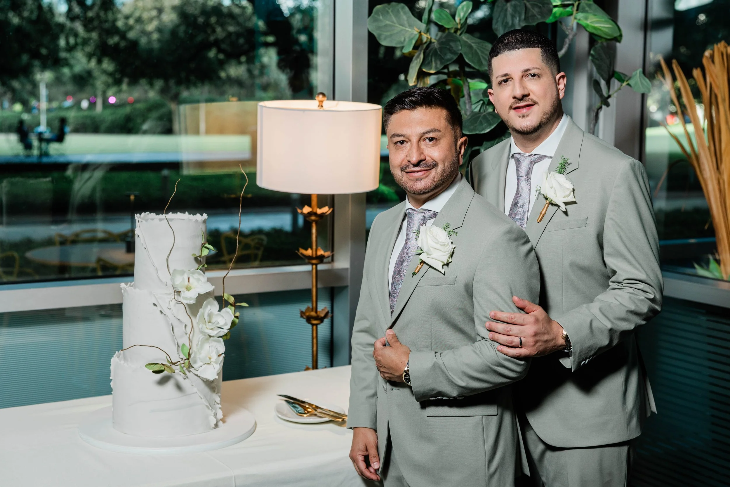 Oscar & Helson-371.jpg