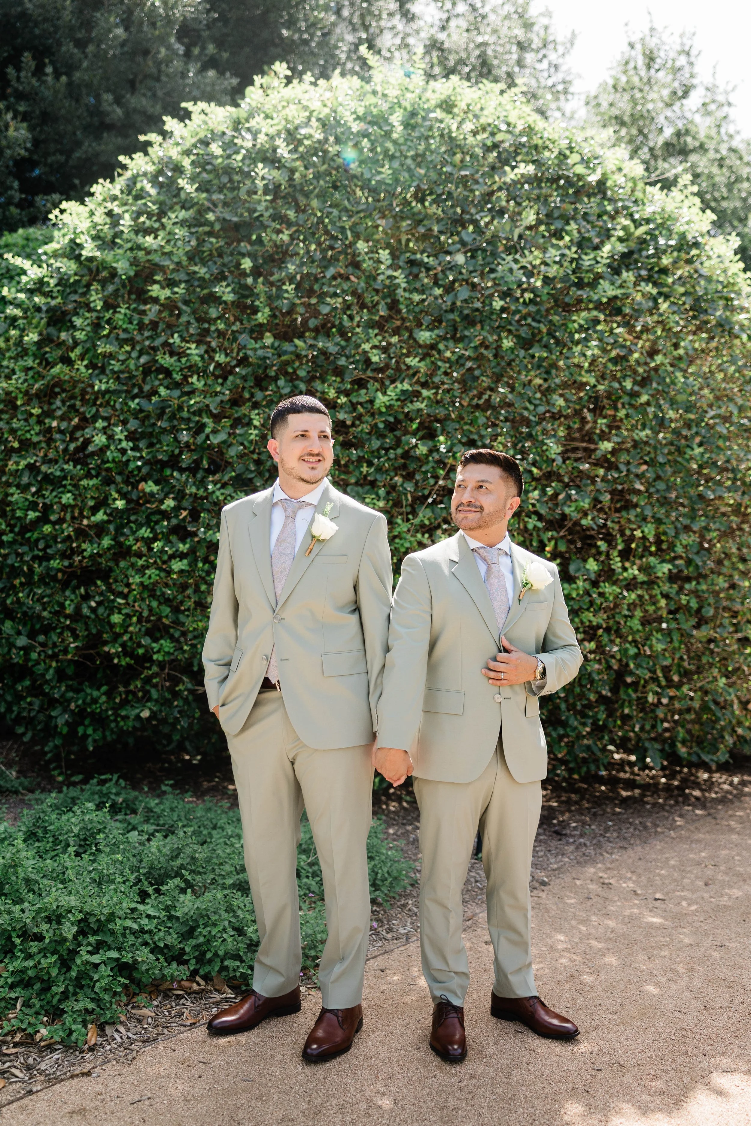 Oscar & Helson-41.jpg