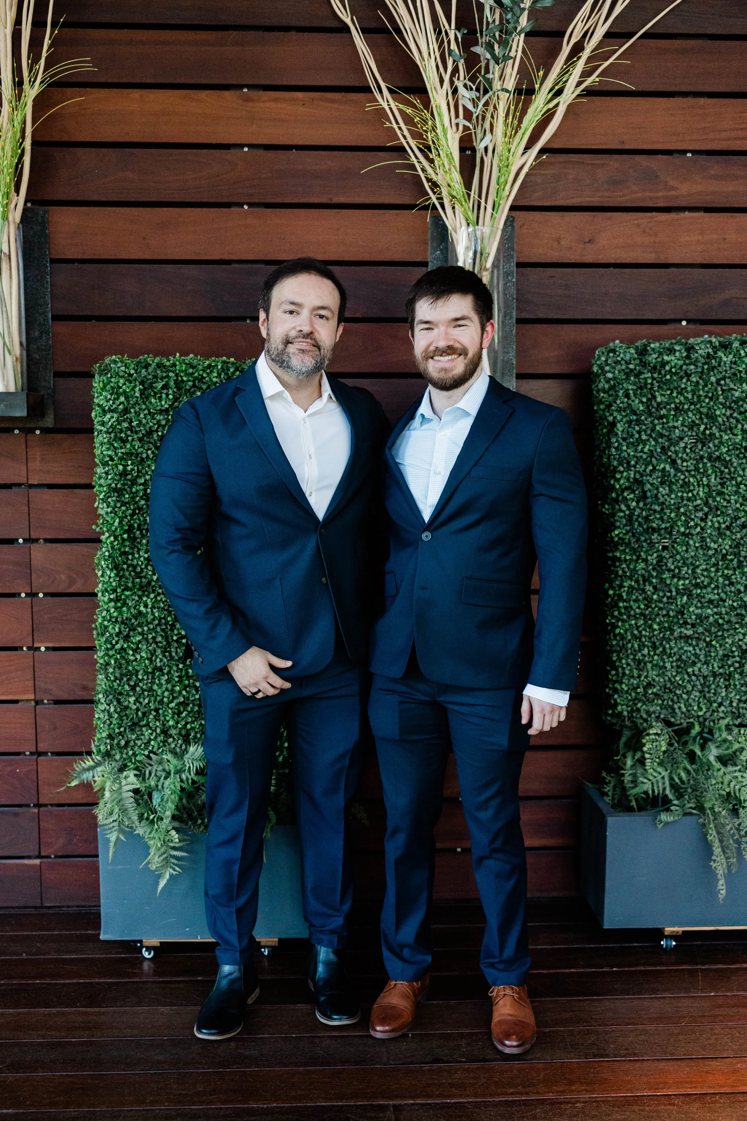 Oscar & Helson-143.jpg