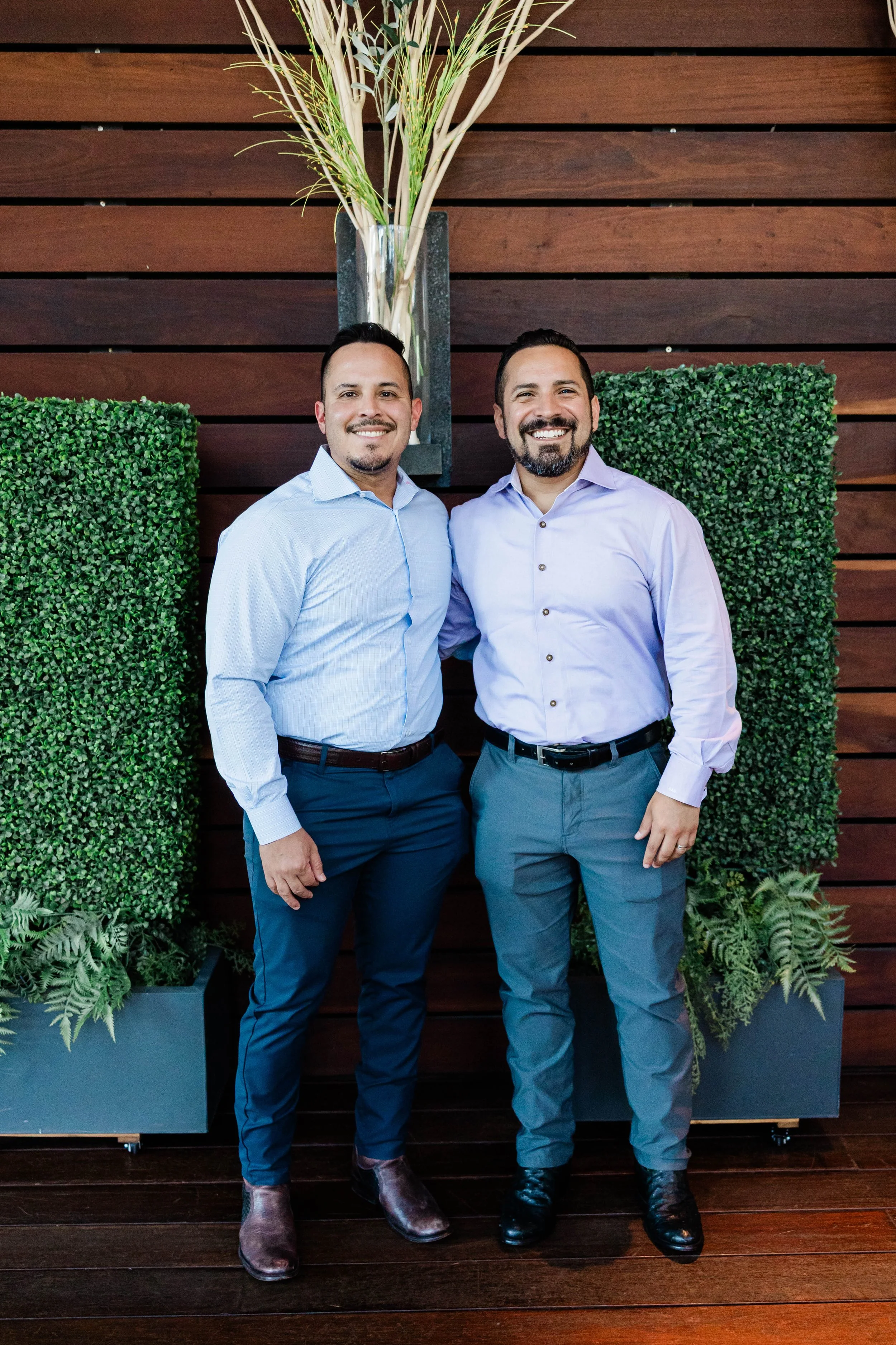 Oscar & Helson-159.jpg