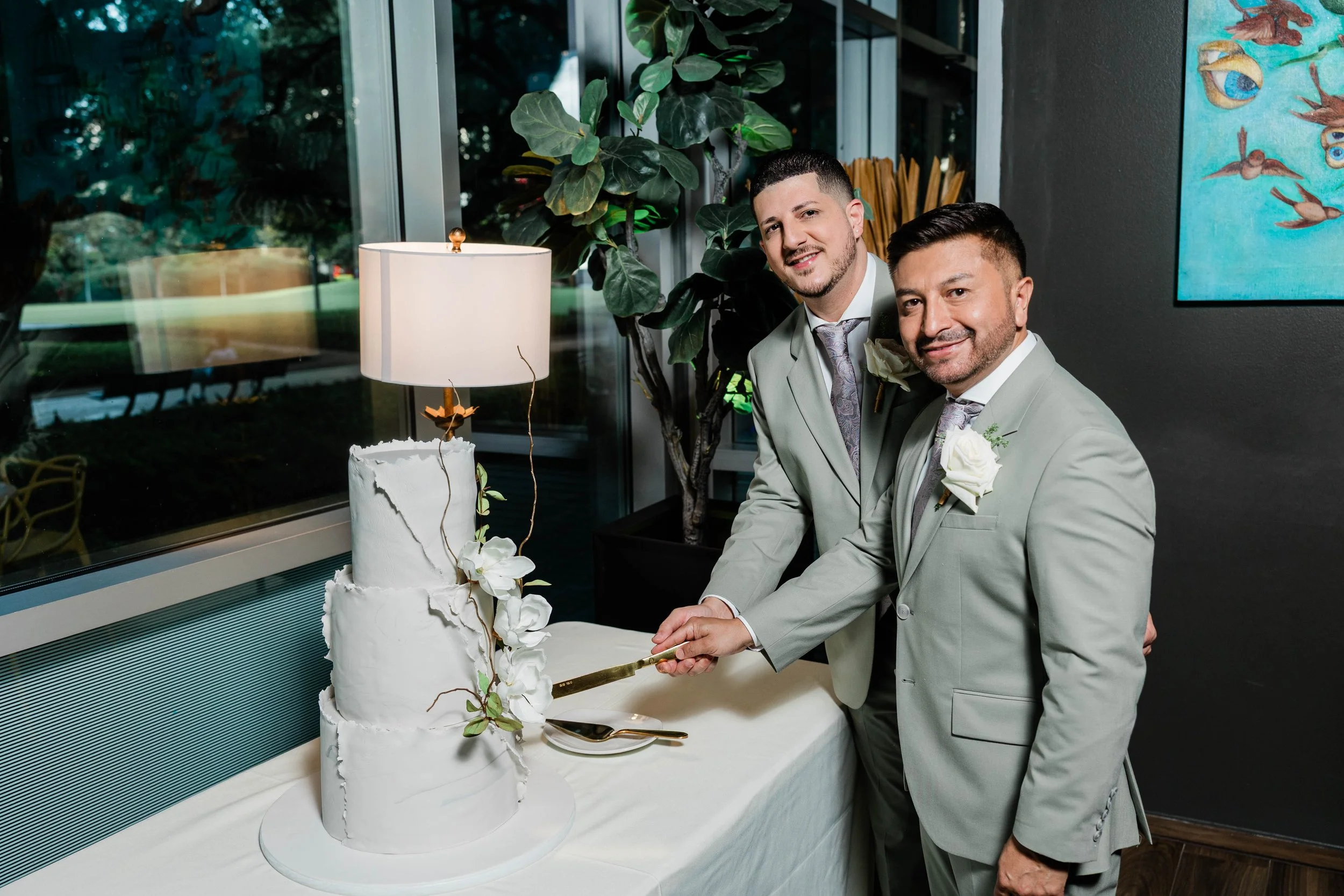 Oscar & Helson-380.jpg