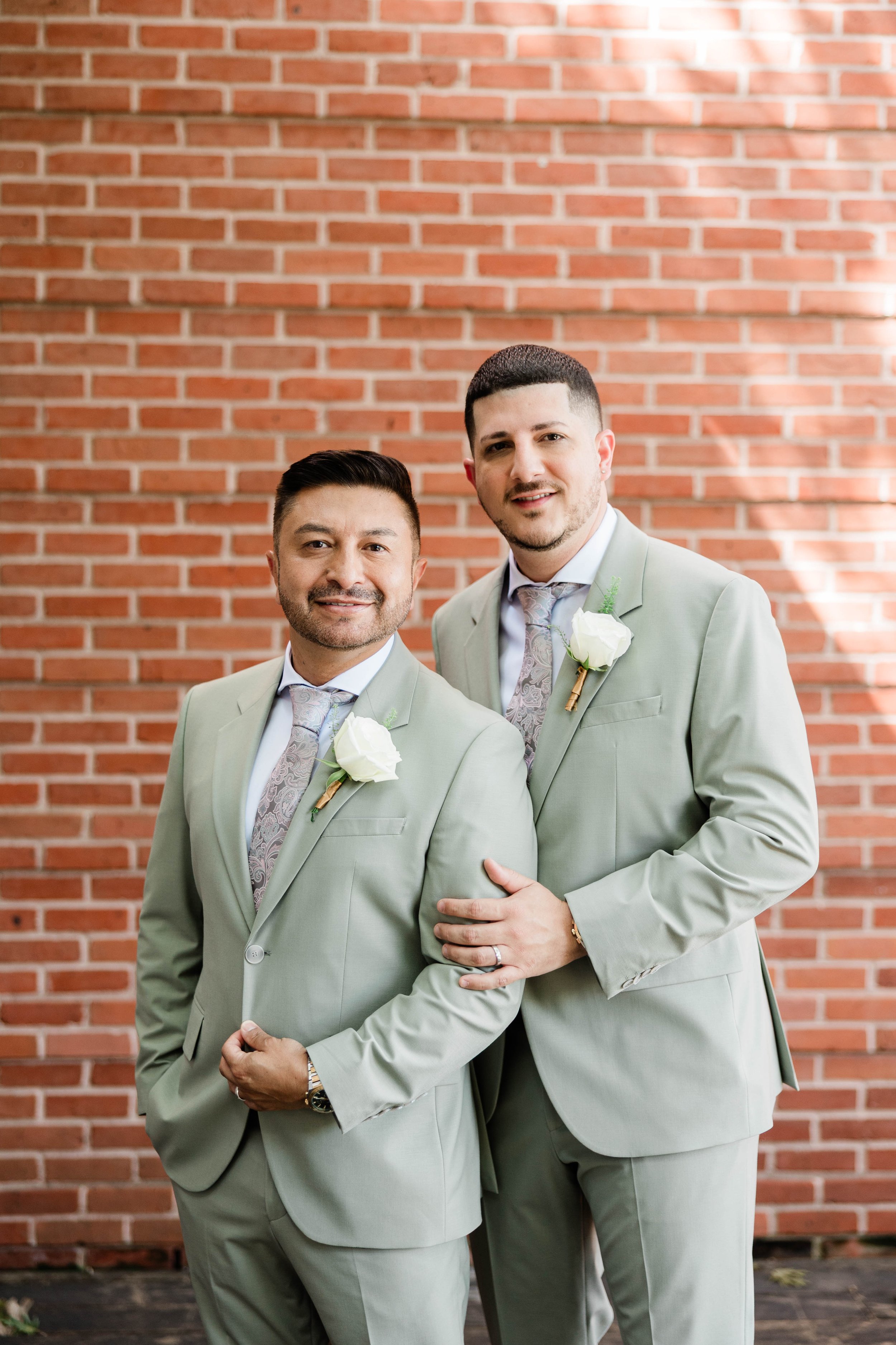 Oscar & Helson-33.jpg