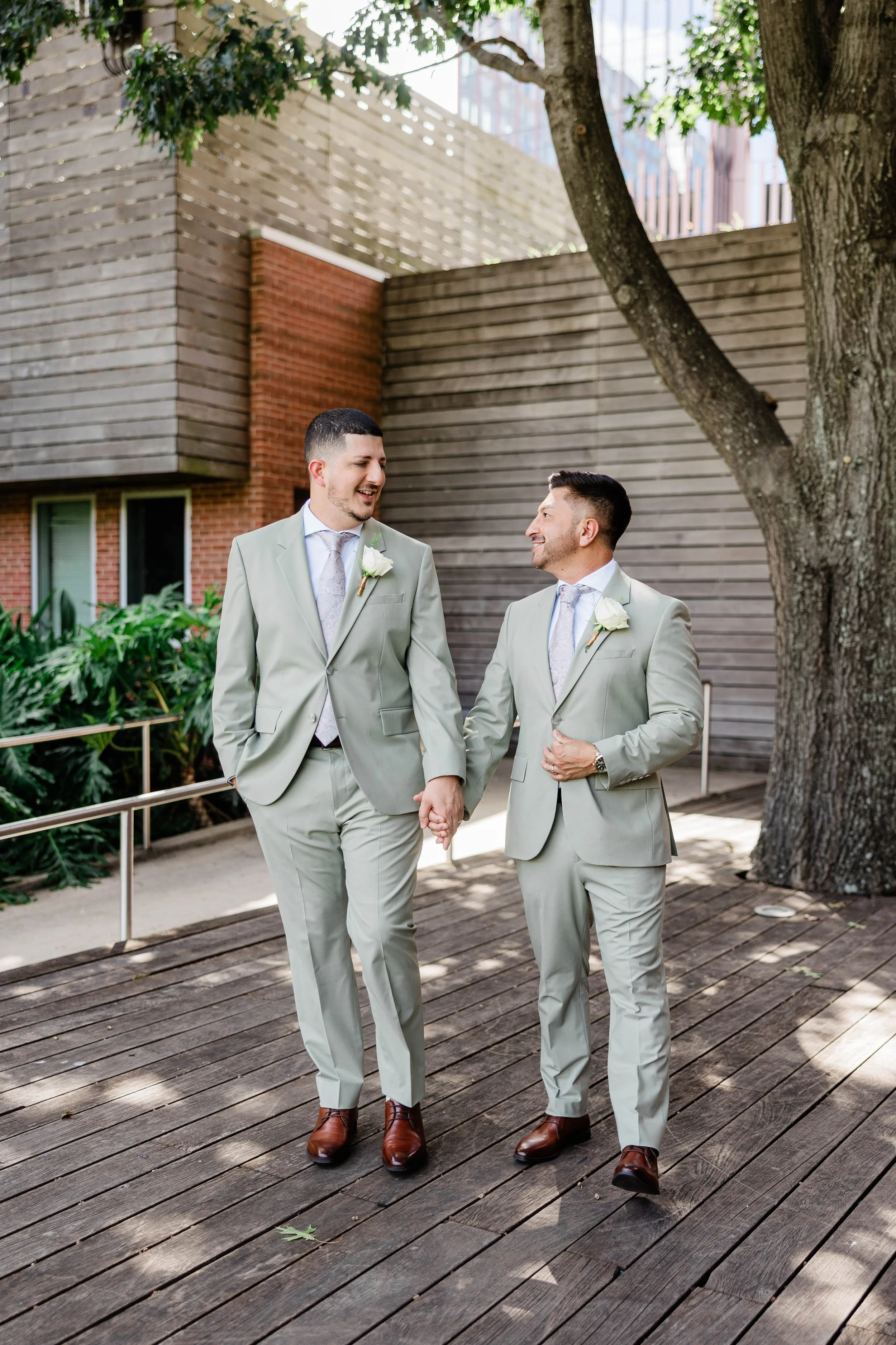 Oscar & Helson-22.jpg