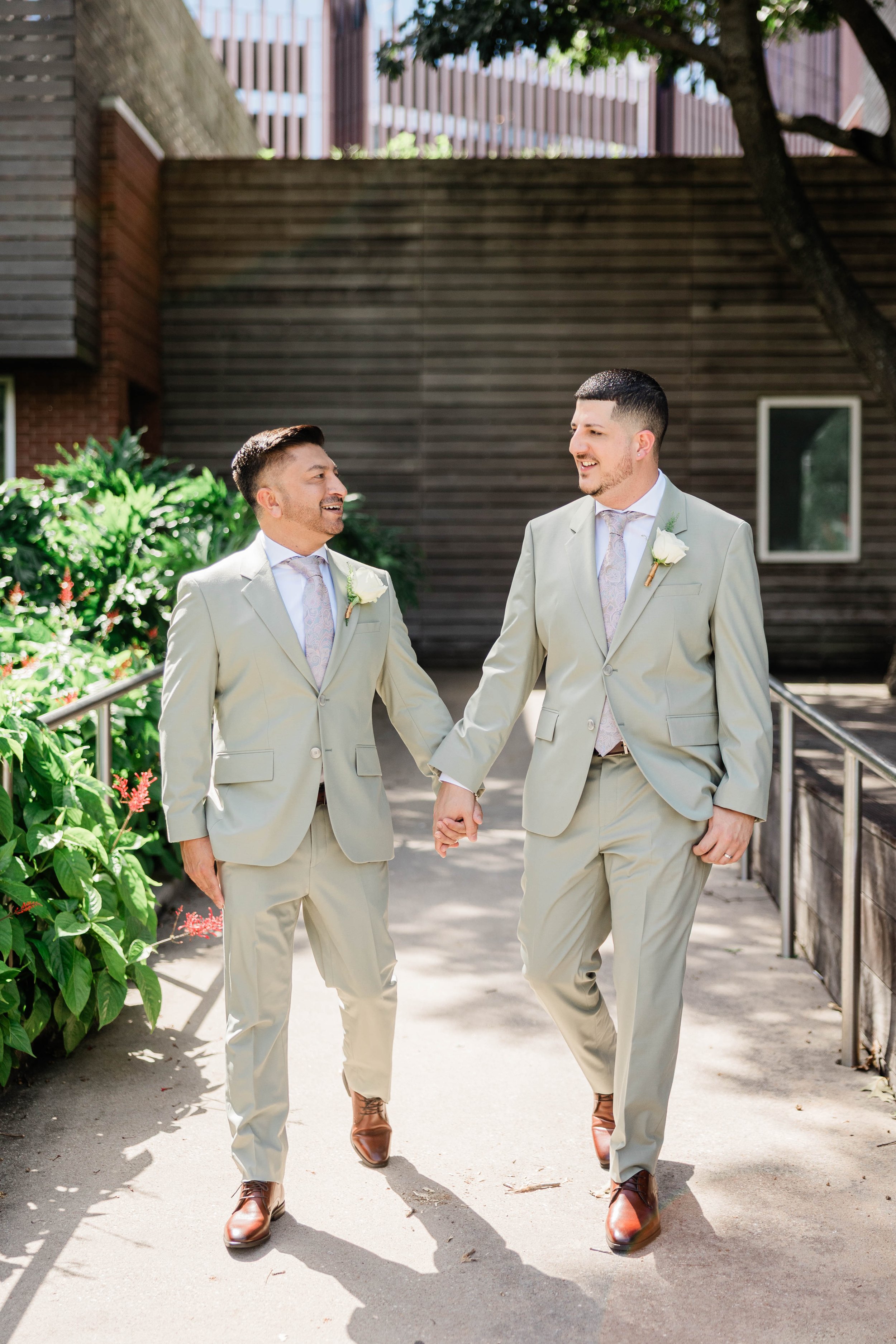 Oscar & Helson-35.jpg