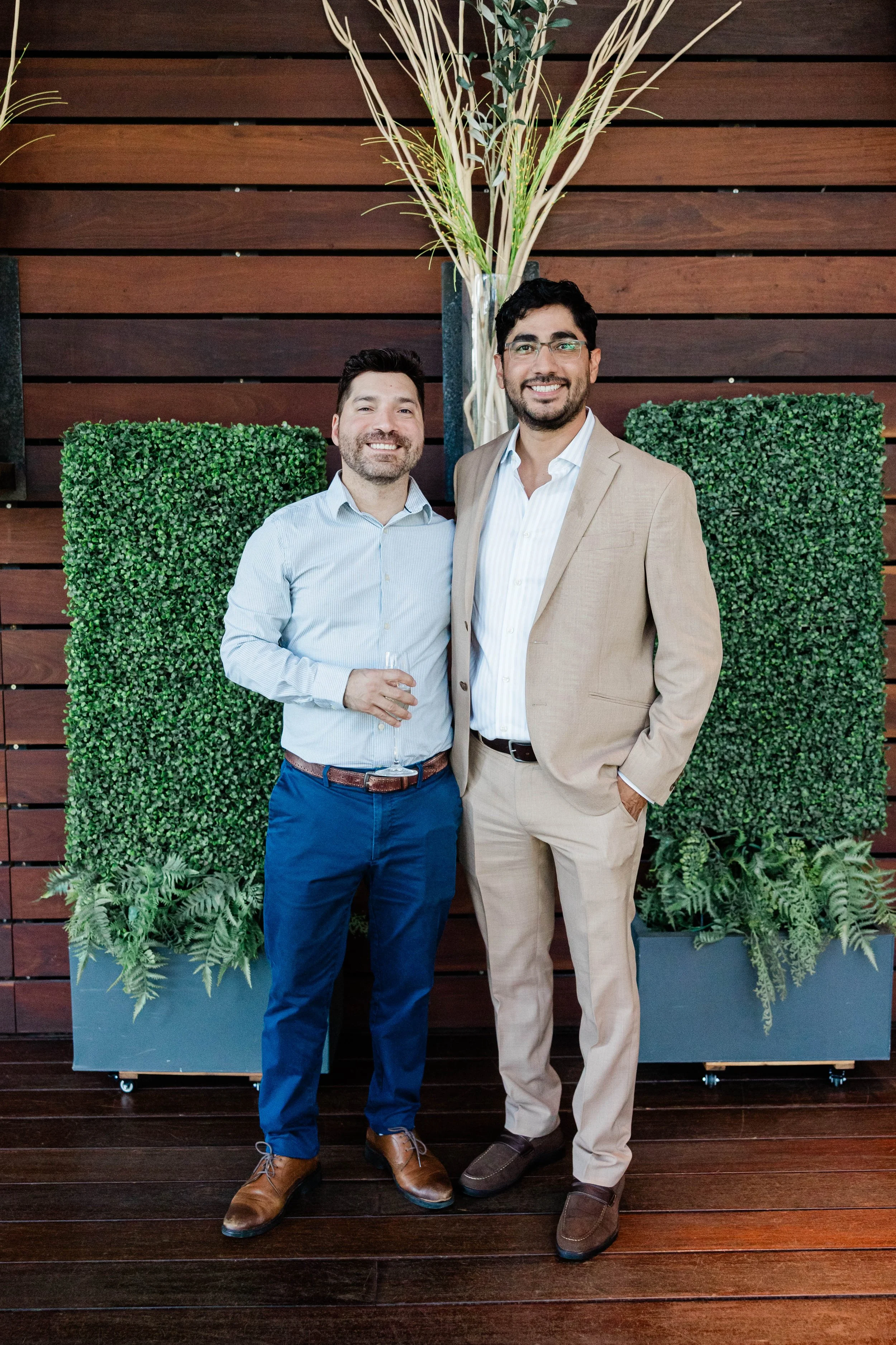 Oscar & Helson-142.jpg