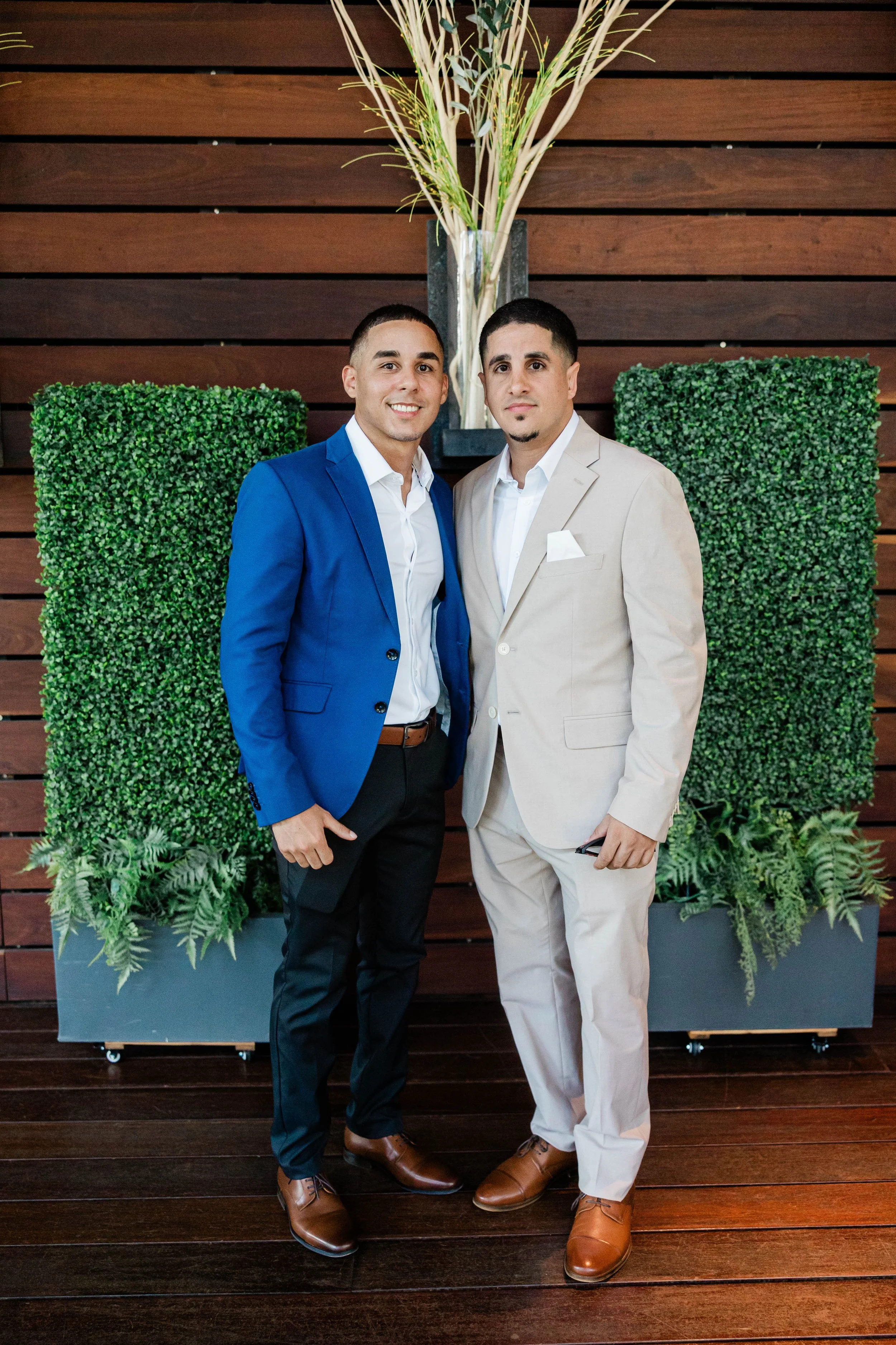Oscar & Helson-126.jpg