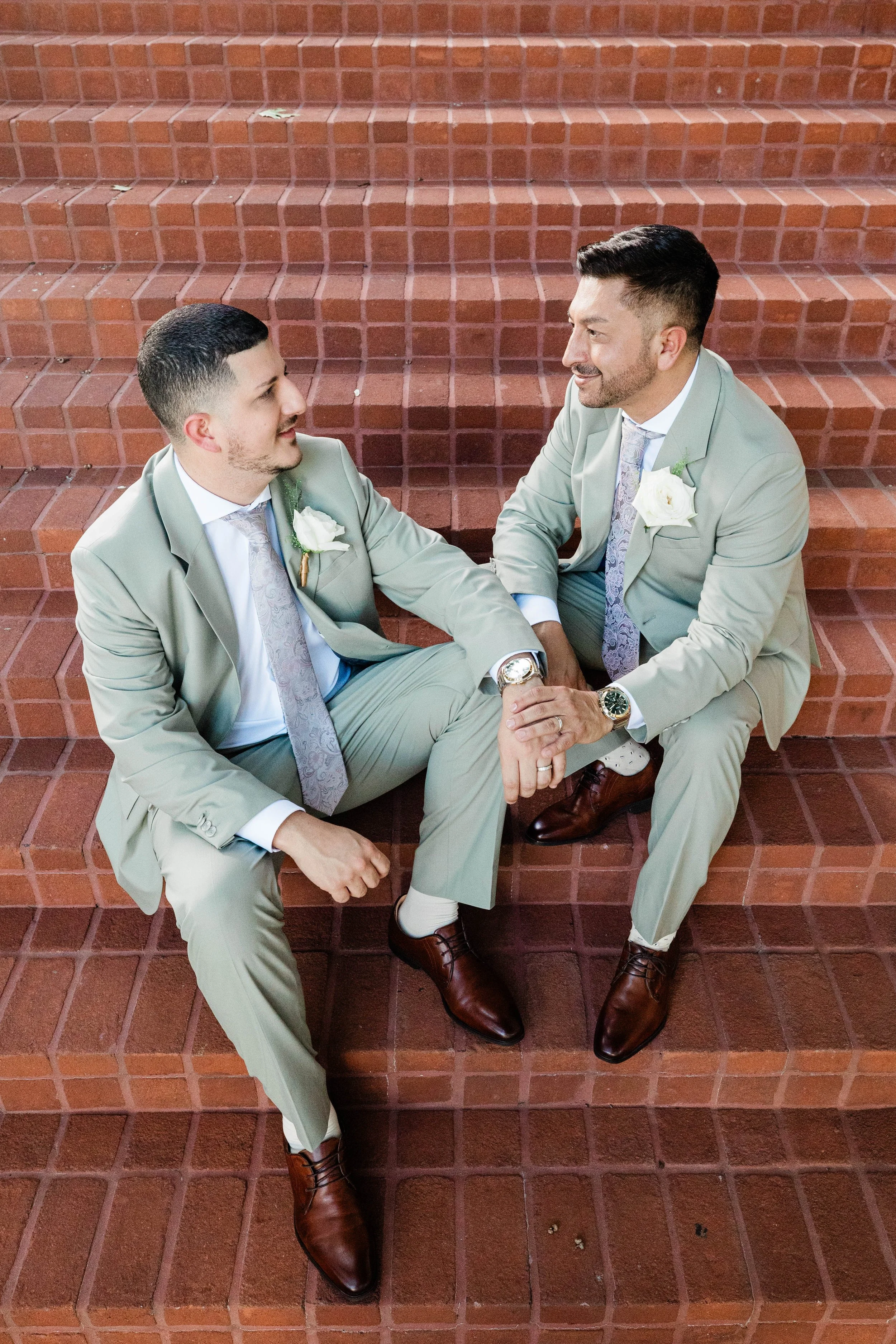 Oscar & Helson-297.jpg