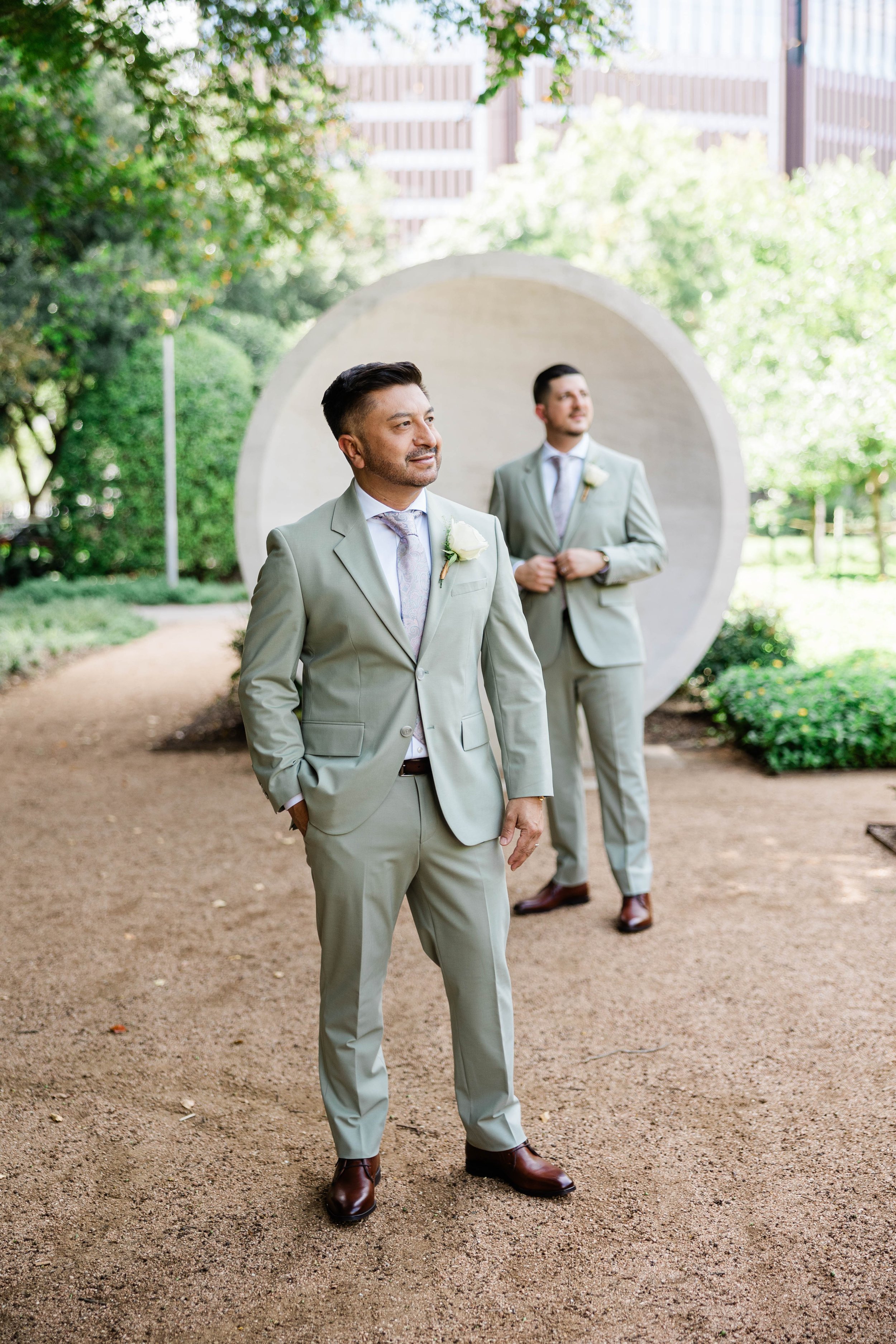 Oscar & Helson-47.jpg