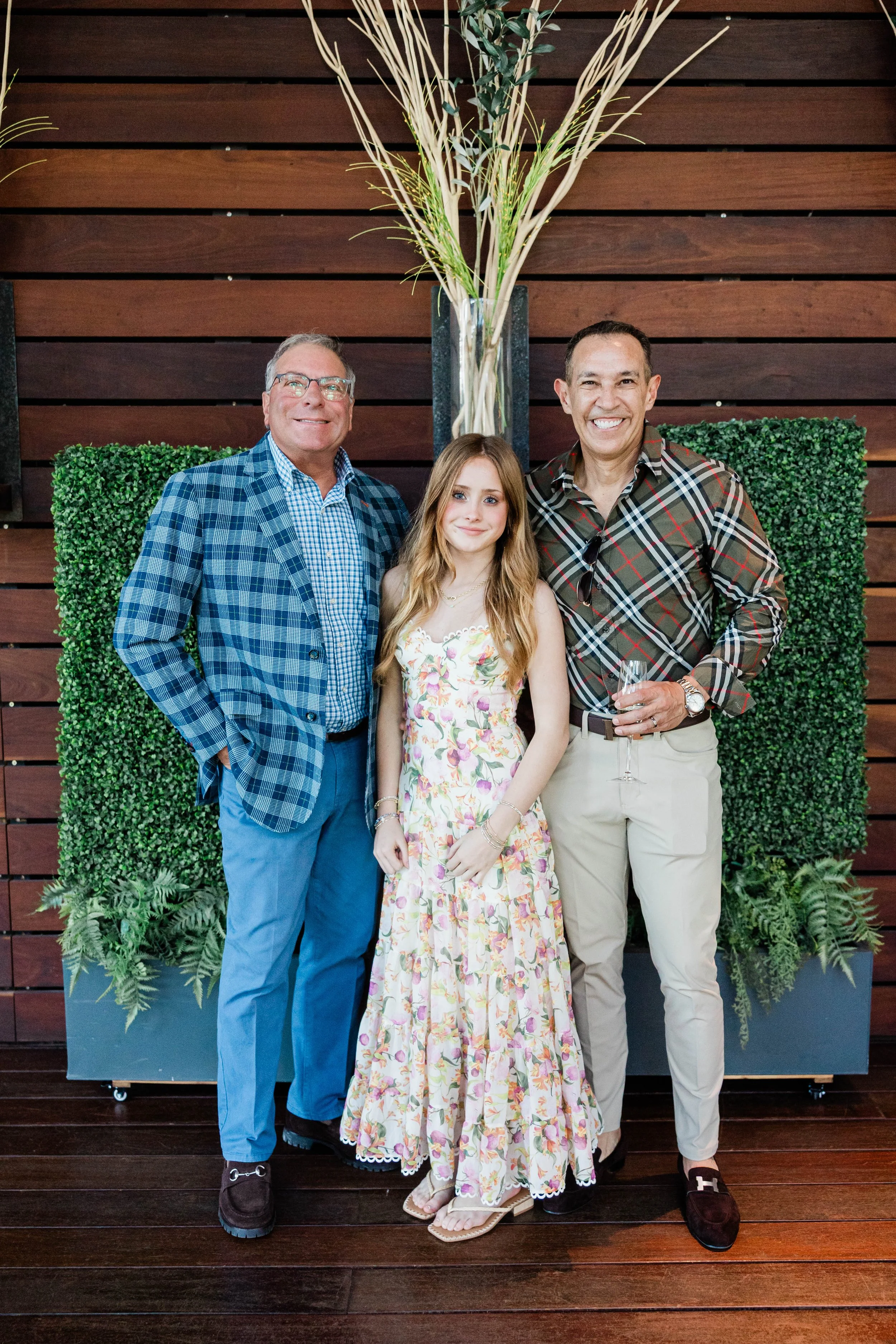 Oscar & Helson-137.jpg