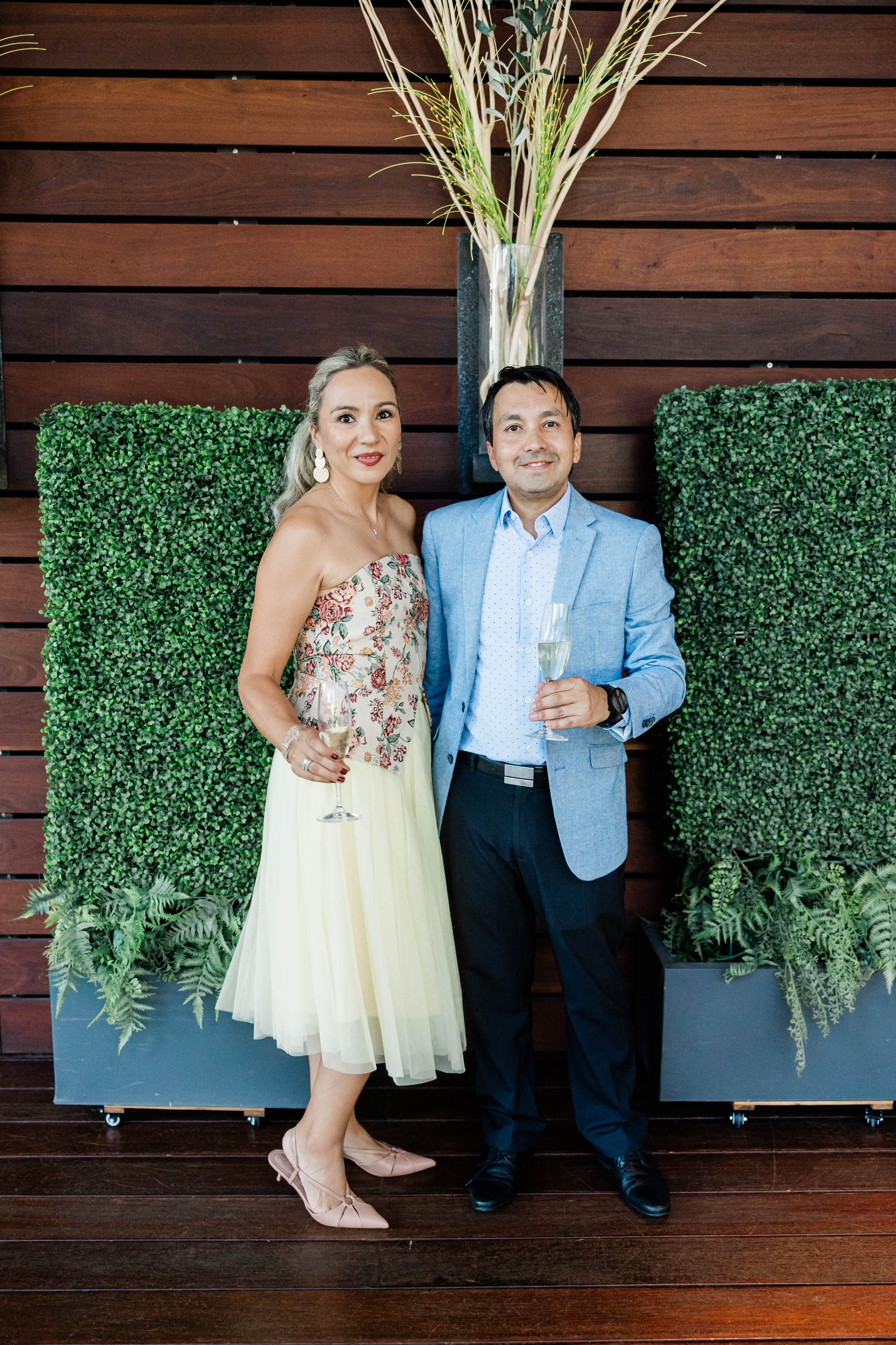 Oscar & Helson-135.jpg