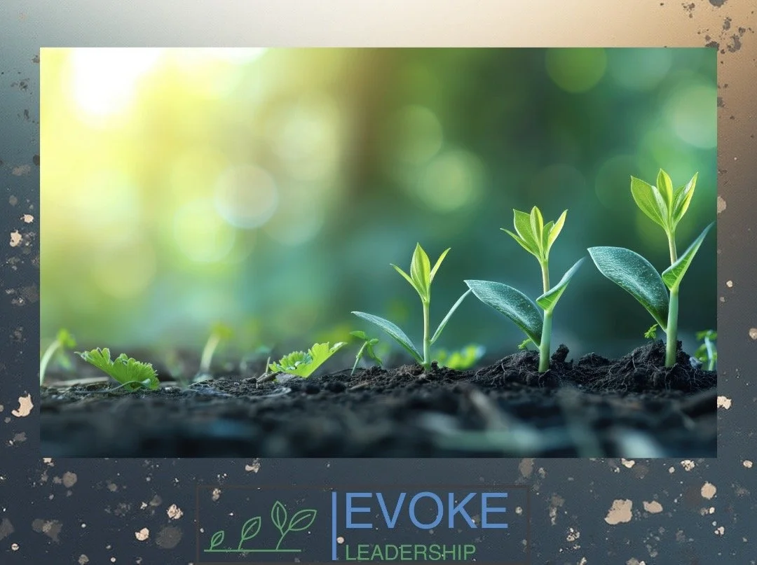 Copy of Evoke Legacy Carousel Post - 1.jpeg