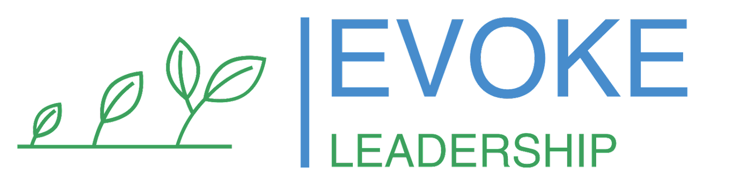 Evoke Leadership
