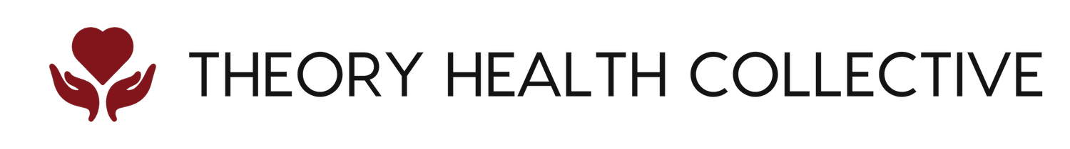 Theory Health Collective
