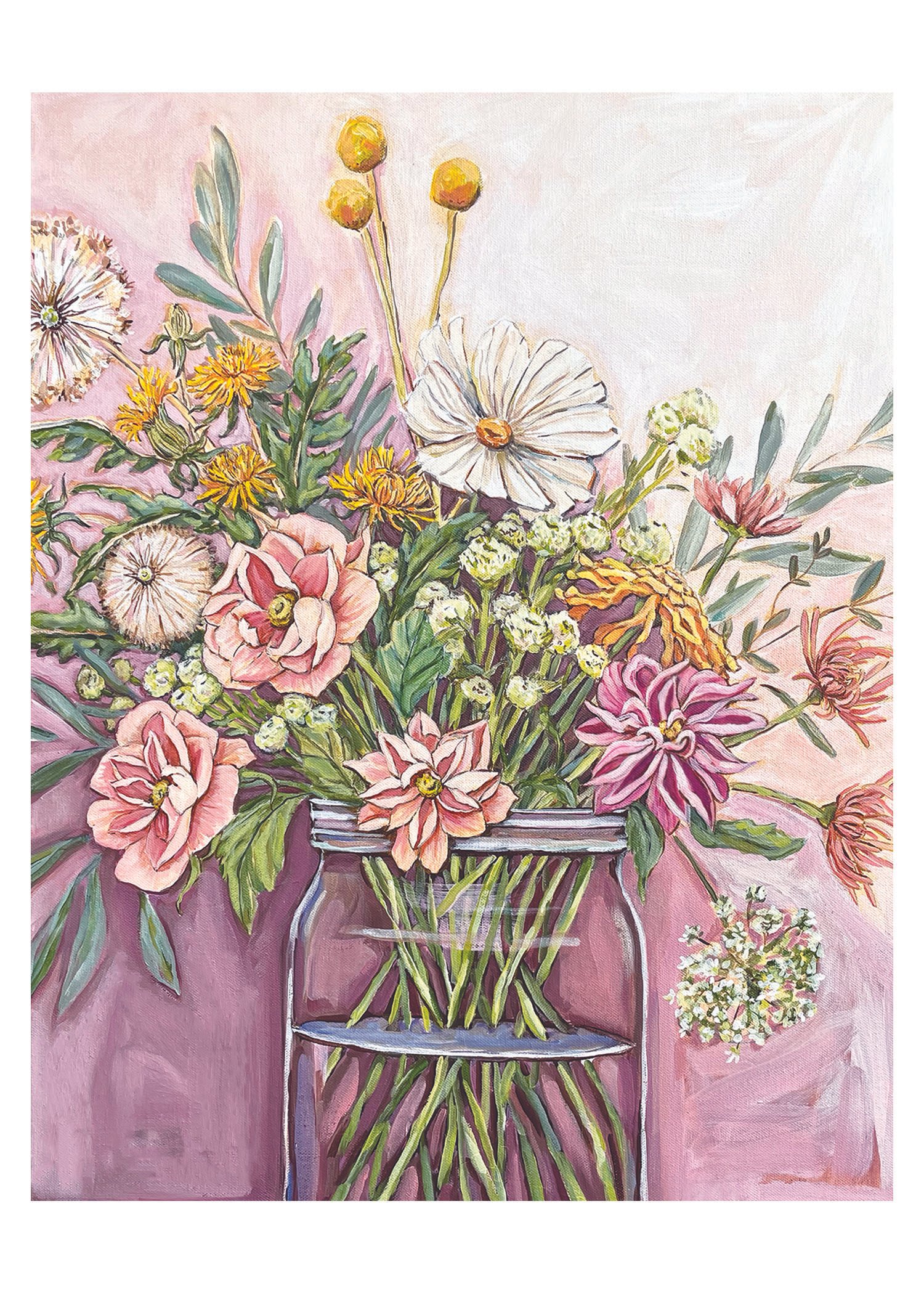 Embrace5x7 copy 2.jpg