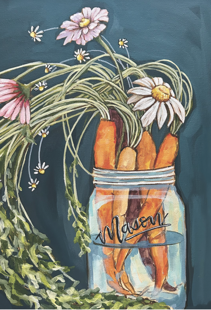 Screenshot 2025-10-03 at 10.18.31 AM.png