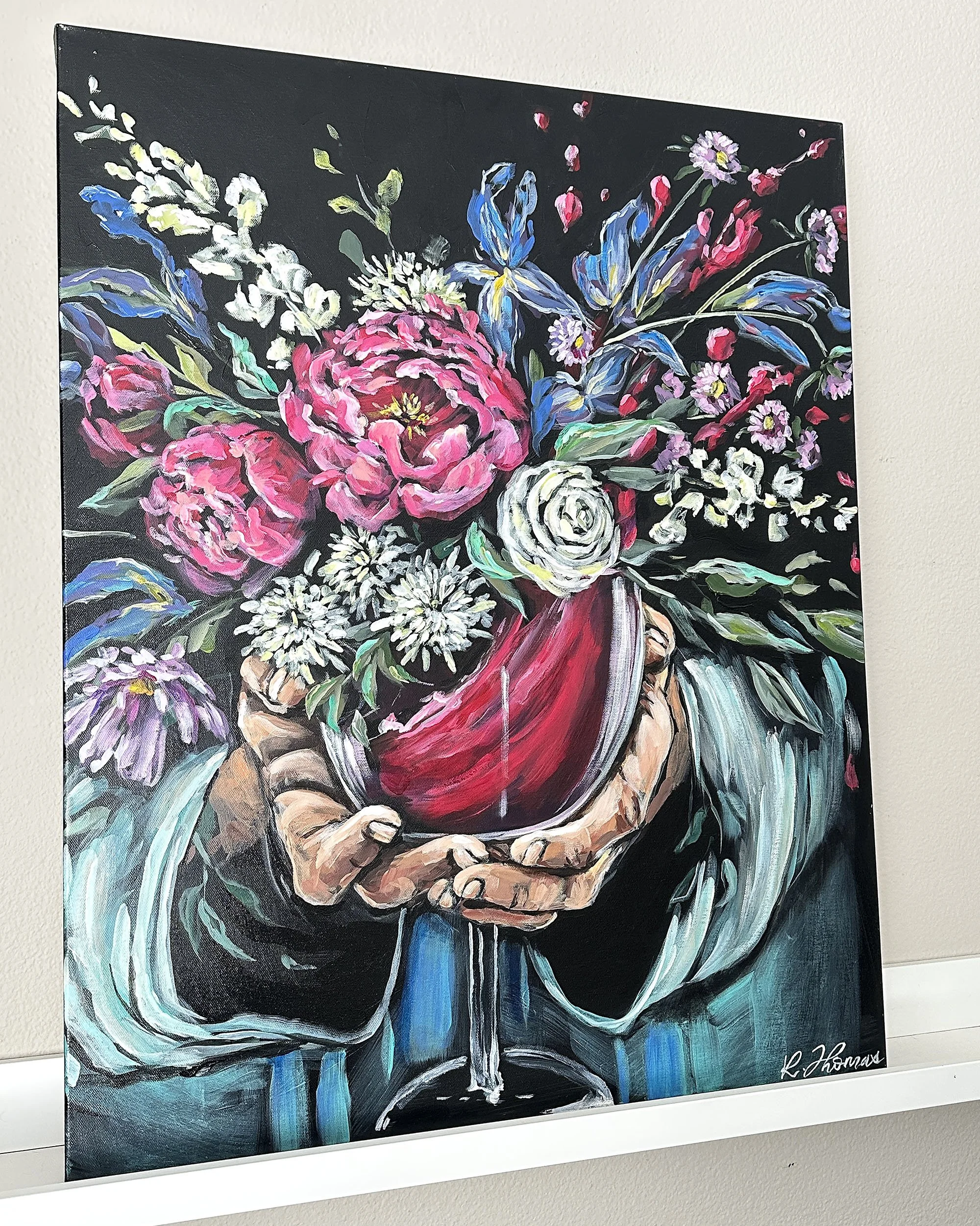 The Water I Give_Product Image2.jpg