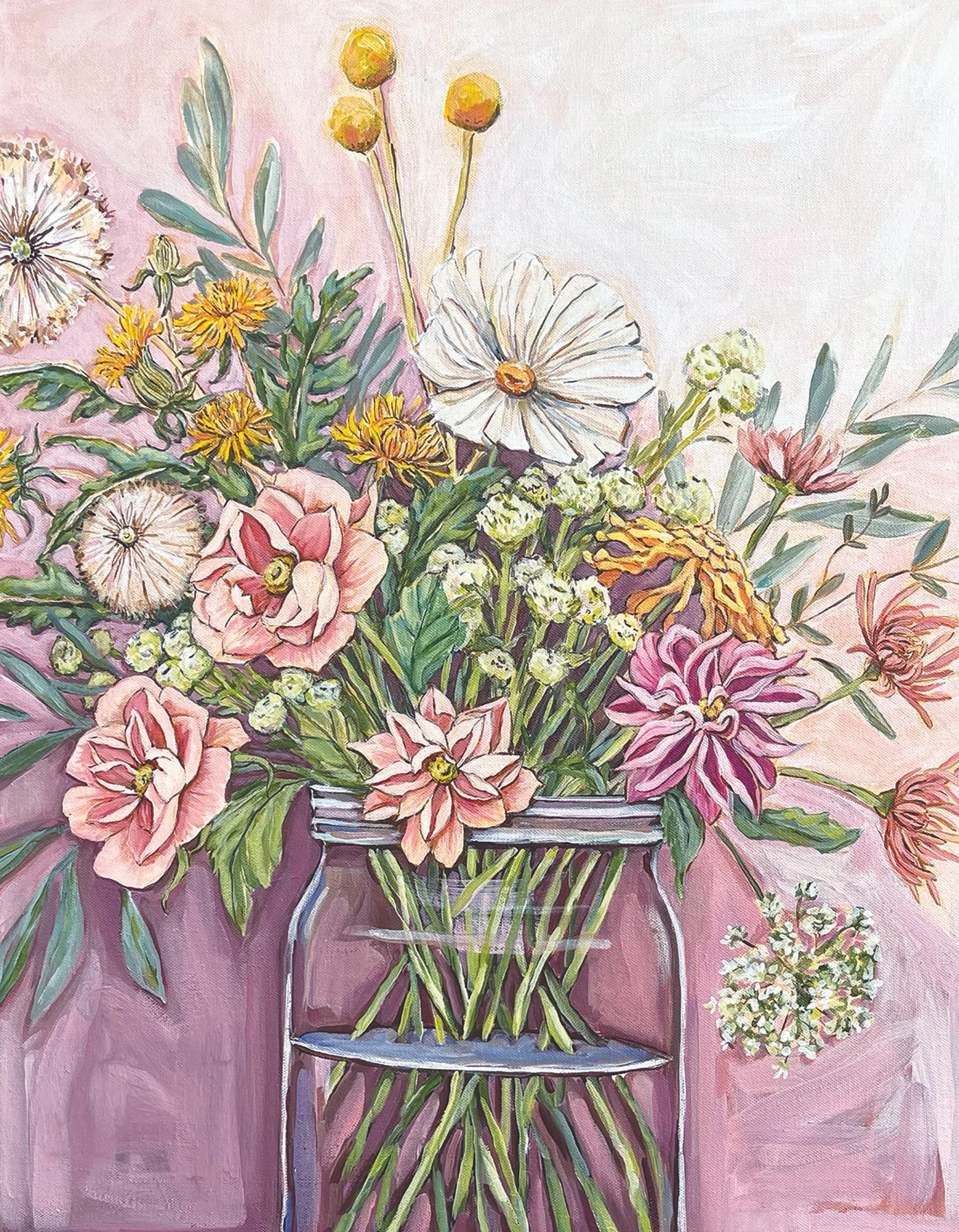 ThomasRachael2 copy.jpg